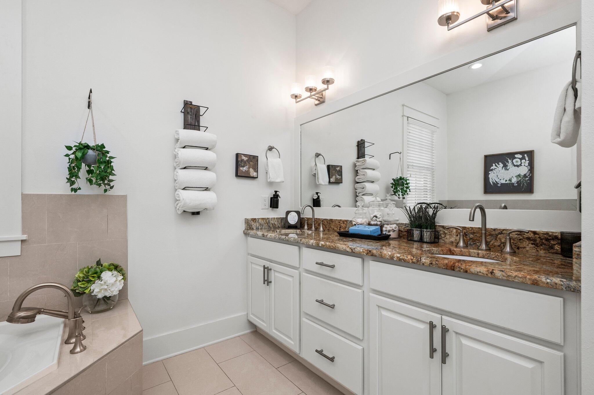NATUREWALK AT SEAGROVE - Residential Lease