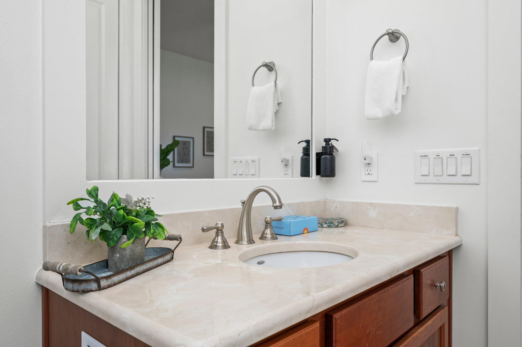 NATUREWALK AT SEAGROVE - Residential Lease