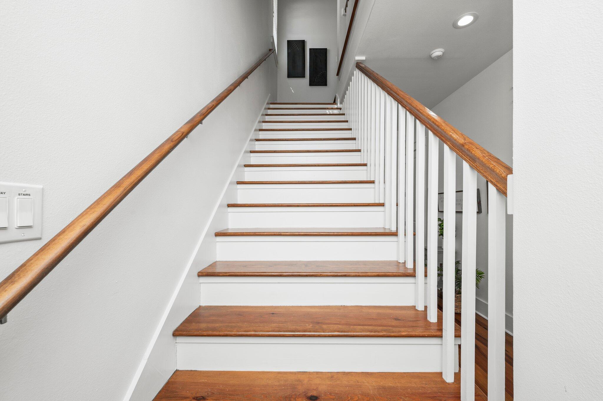 NATUREWALK AT SEAGROVE - Residential Lease