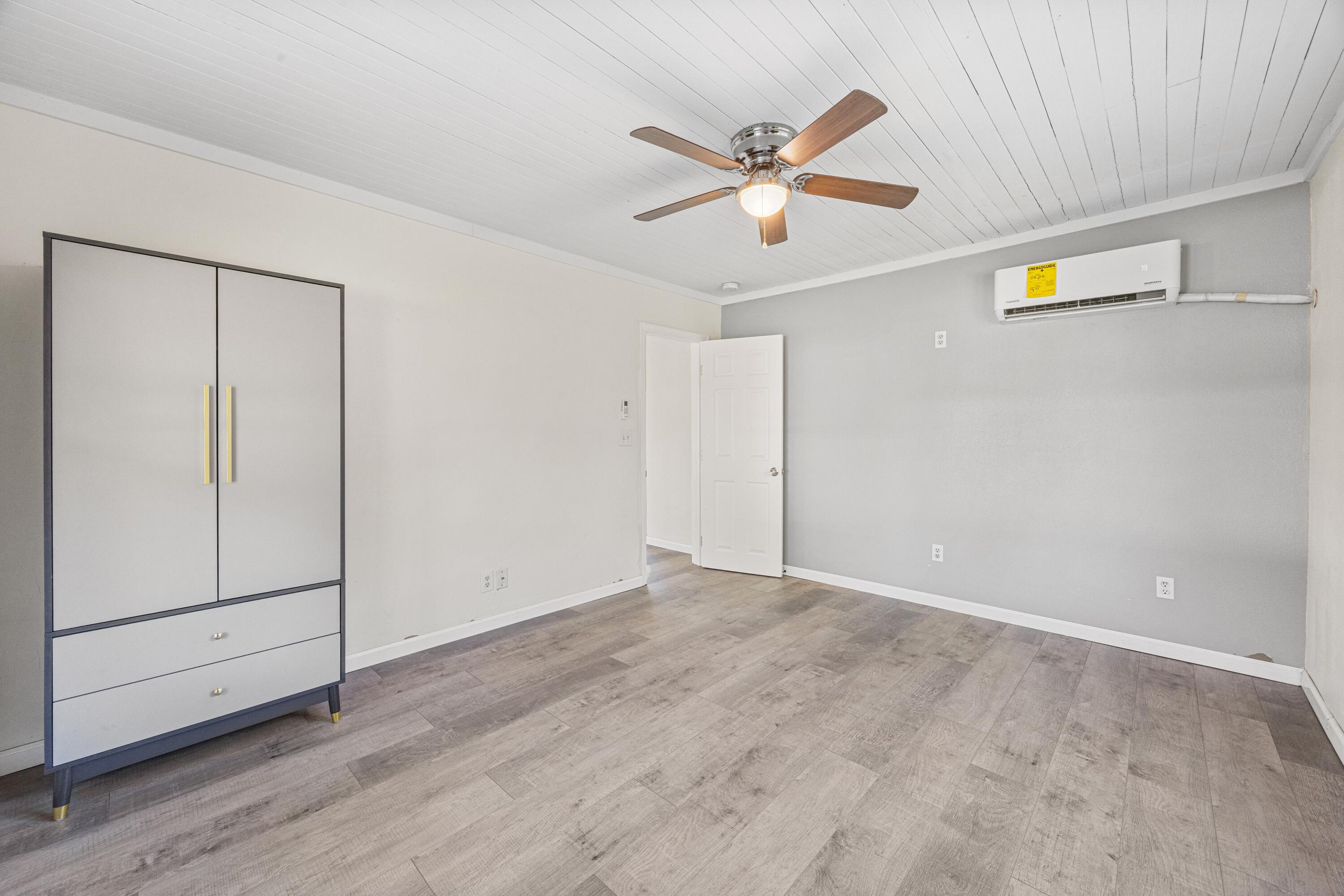 MCKASKILL - Residential