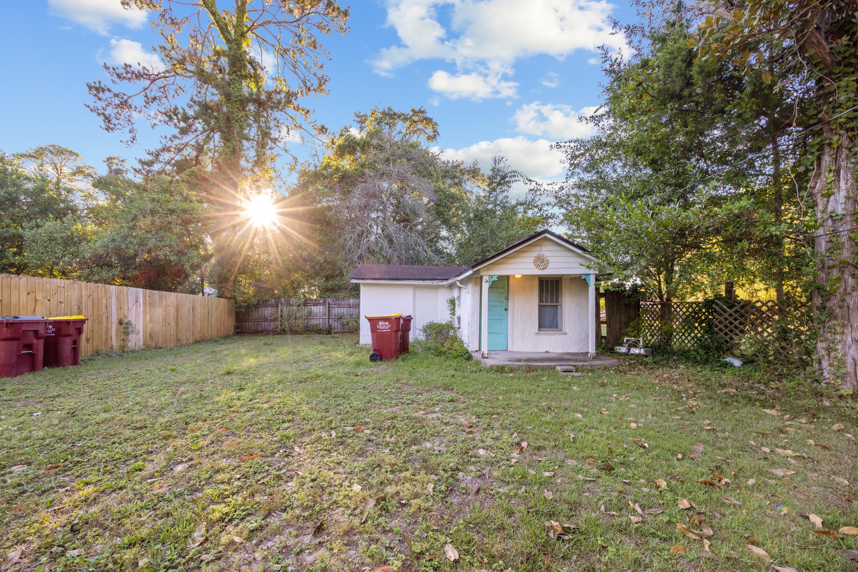 MCKASKILL - Residential