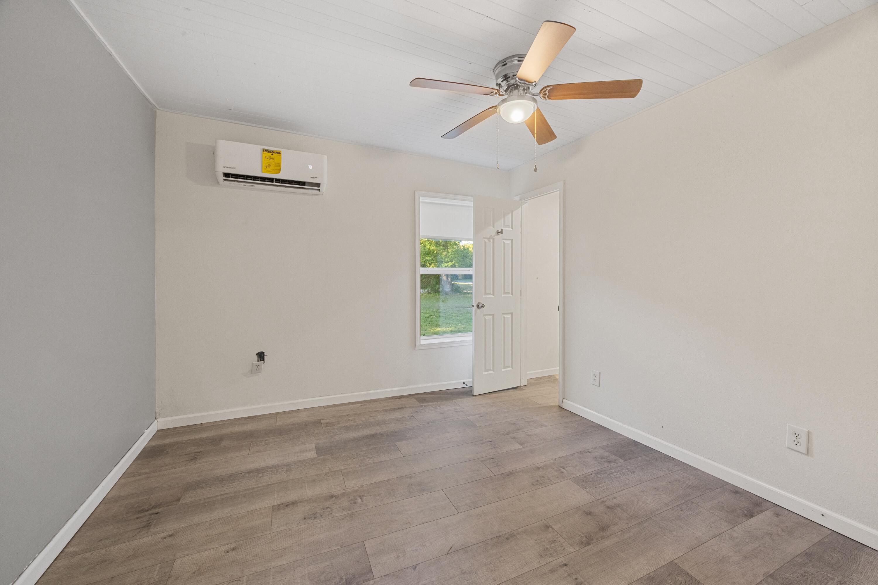 MCKASKILL - Residential