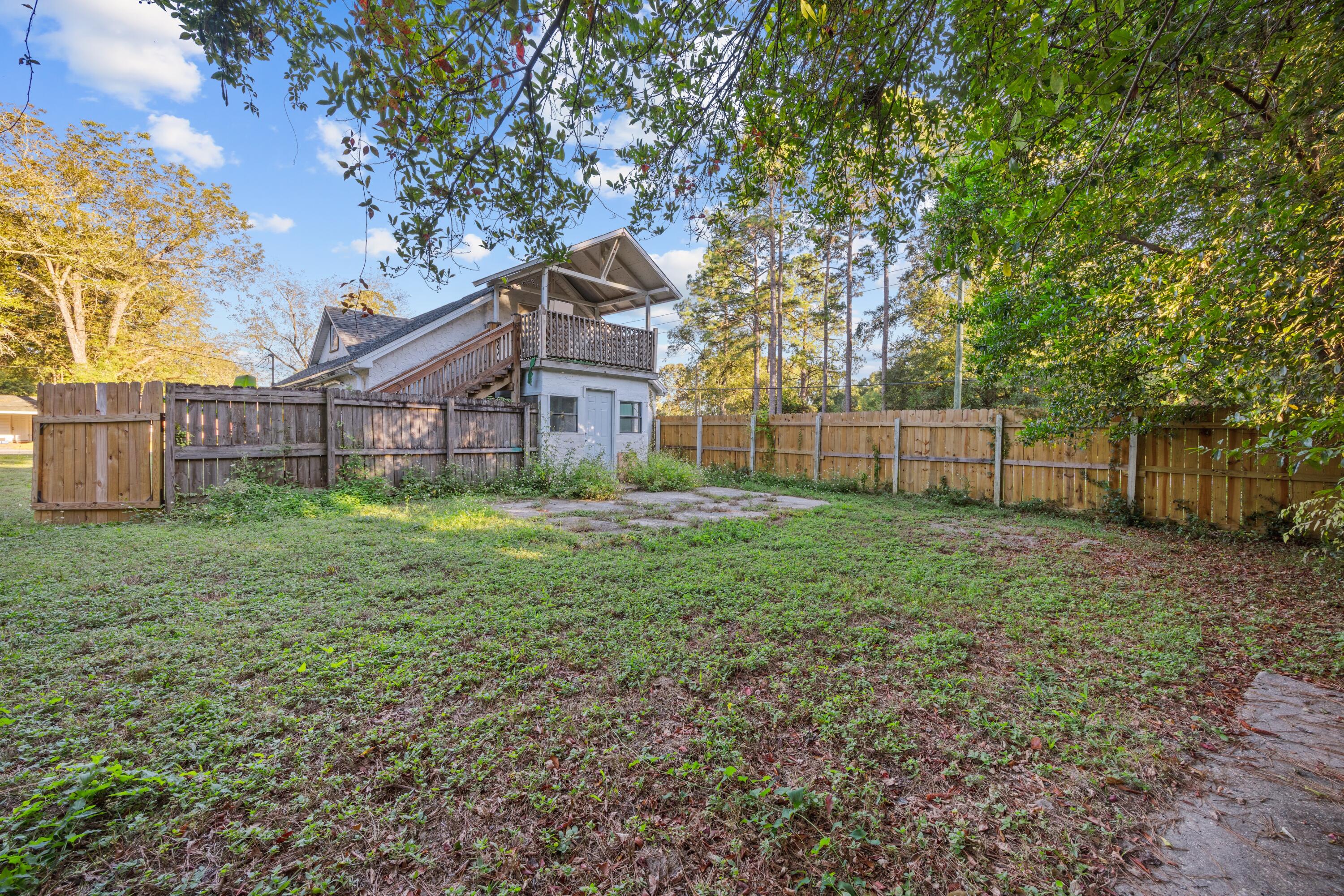 MCKASKILL - Residential