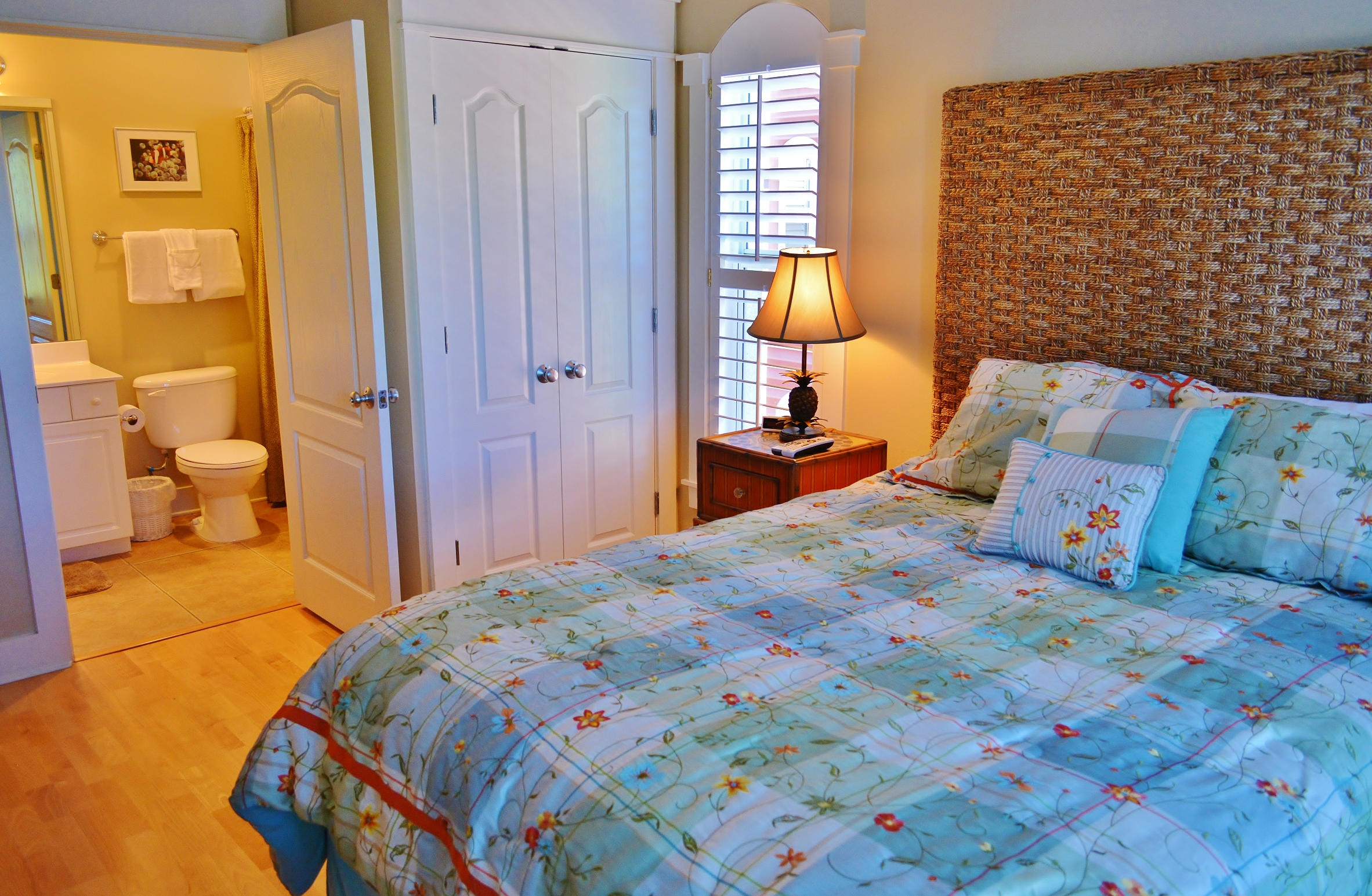 VILLAS AT SEAGROVE BEACH - Residential