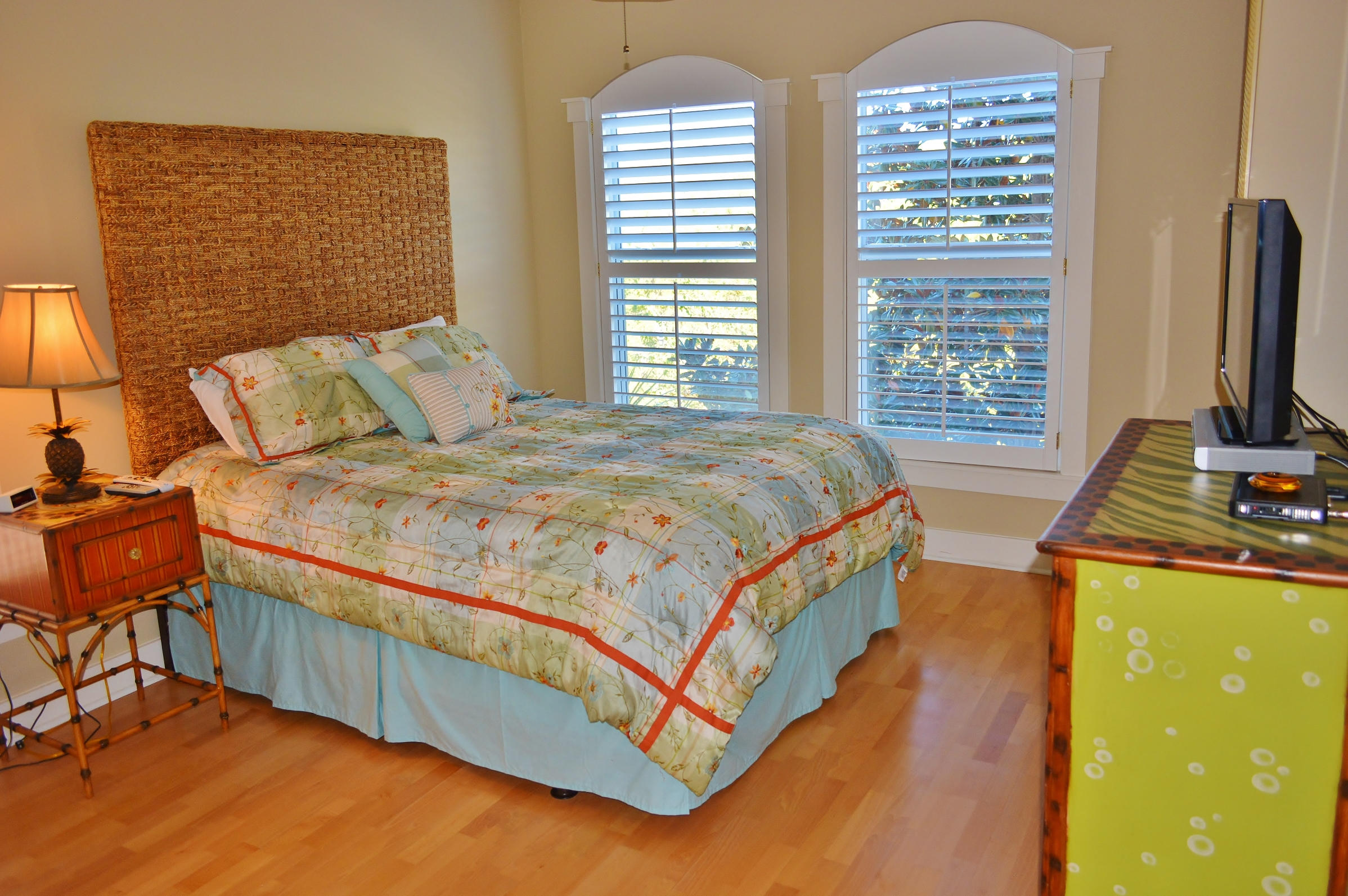 VILLAS AT SEAGROVE BEACH - Residential