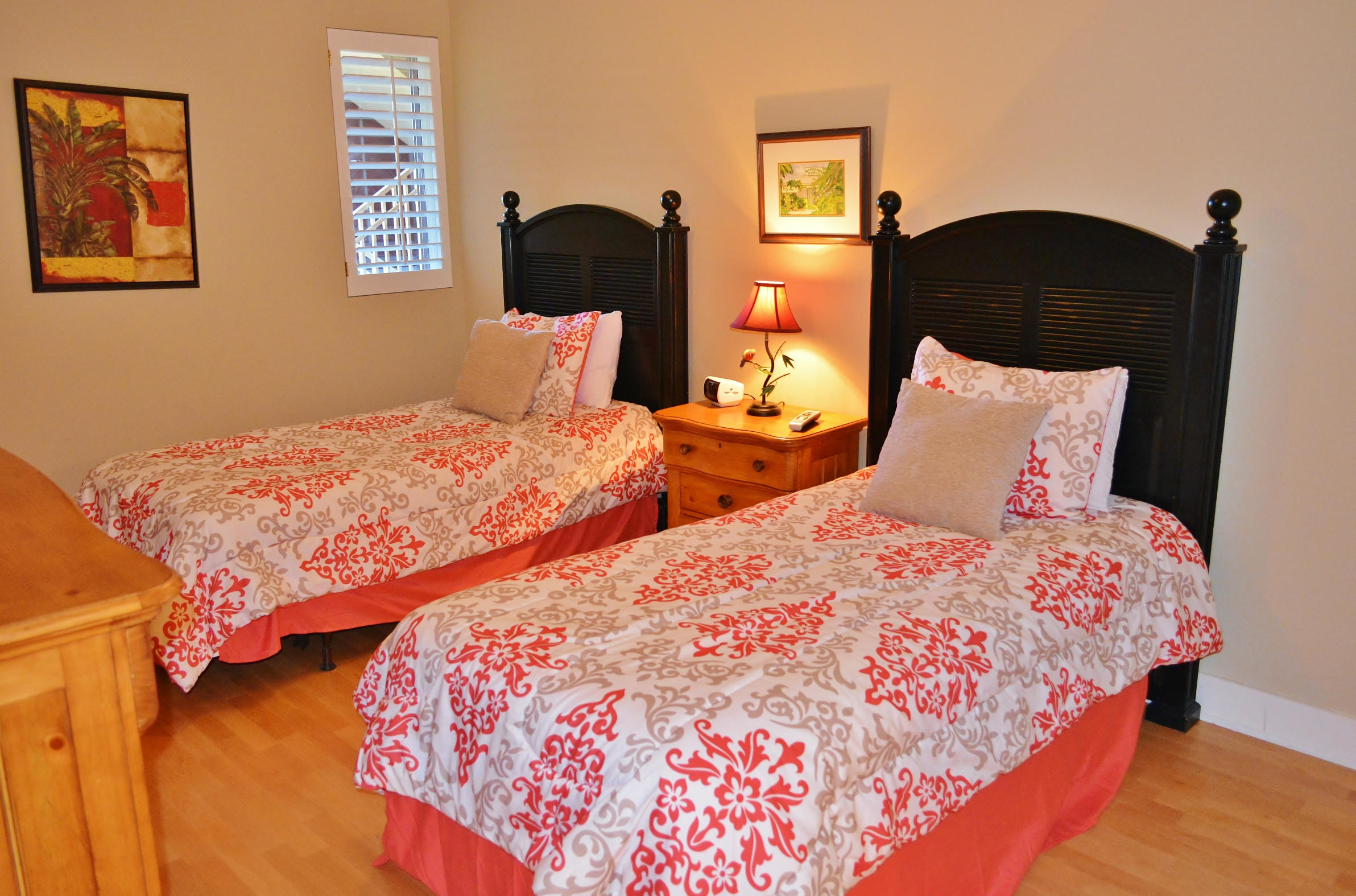 VILLAS AT SEAGROVE BEACH - Residential