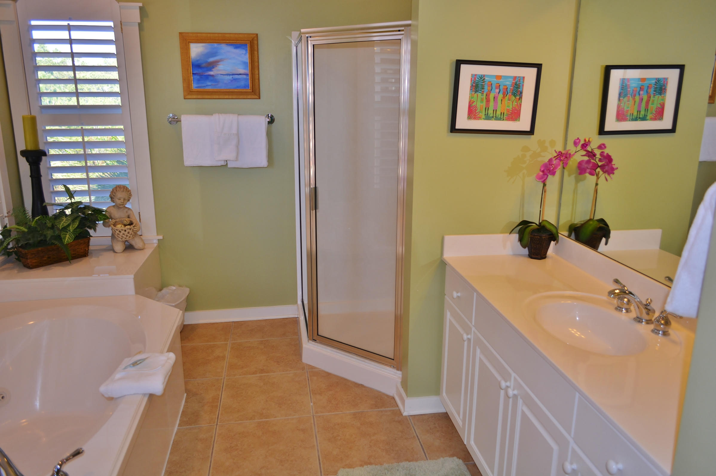 VILLAS AT SEAGROVE BEACH - Residential