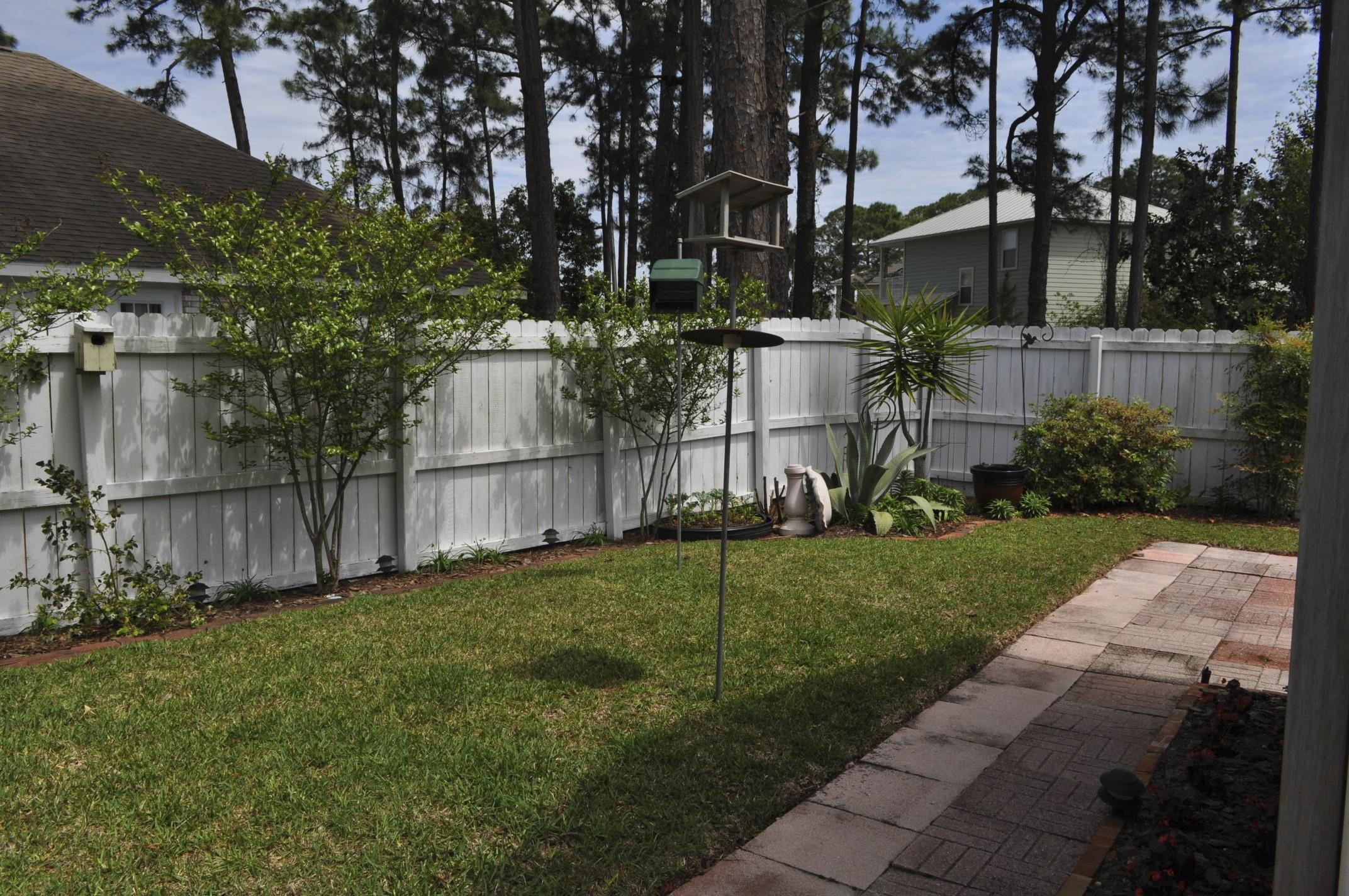 BAY BRIDGE LANDING - Residential