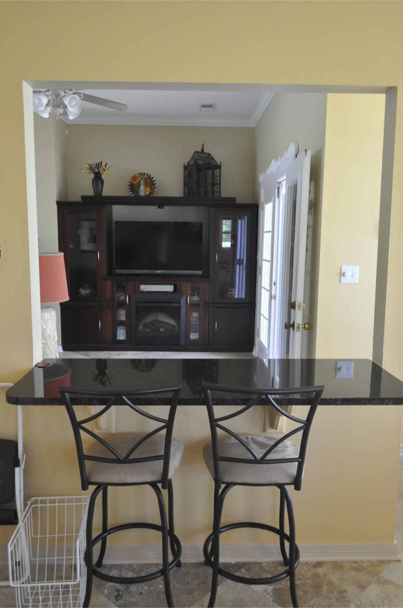 BAY BRIDGE LANDING - Residential