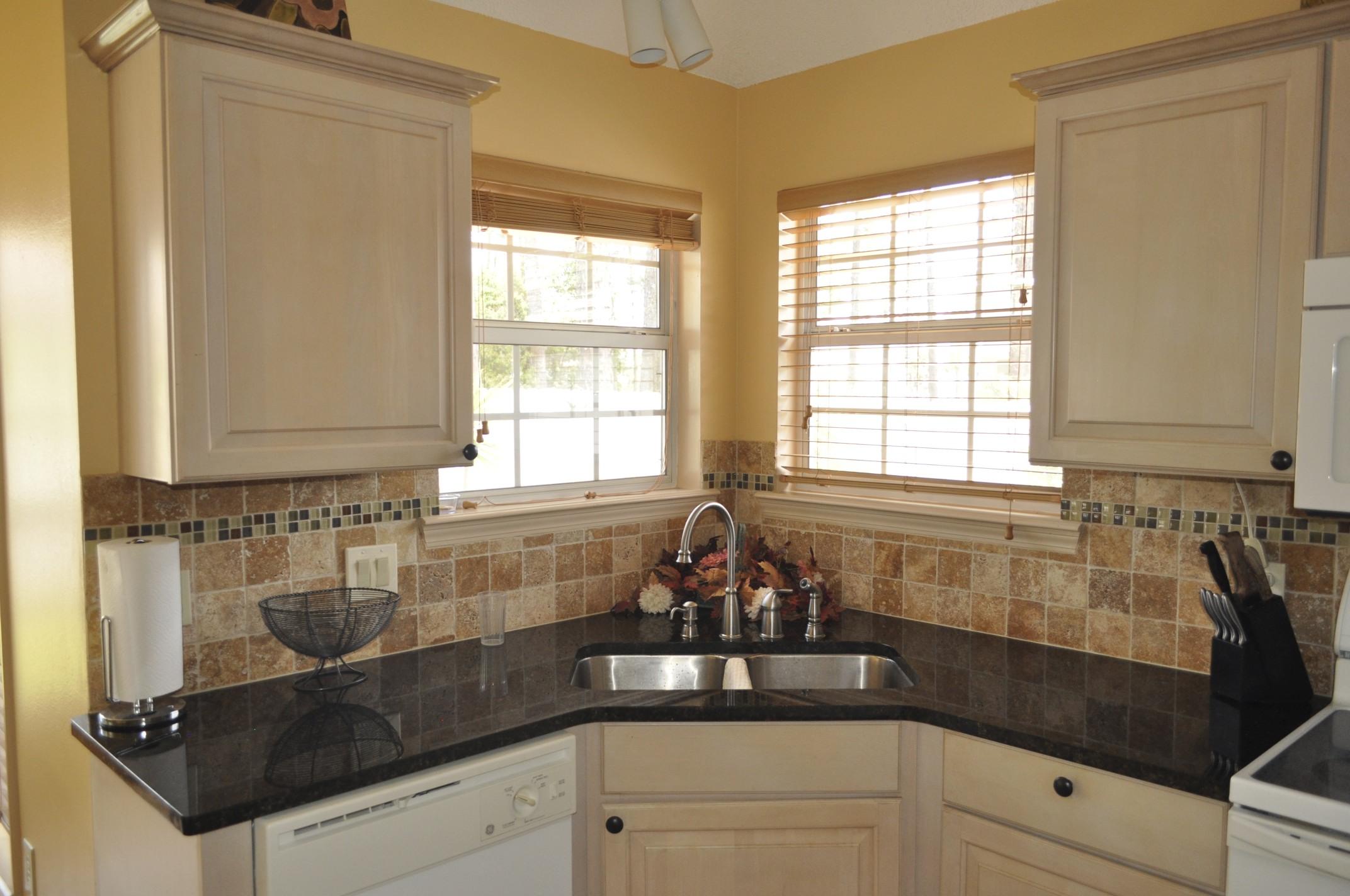 BAY BRIDGE LANDING - Residential