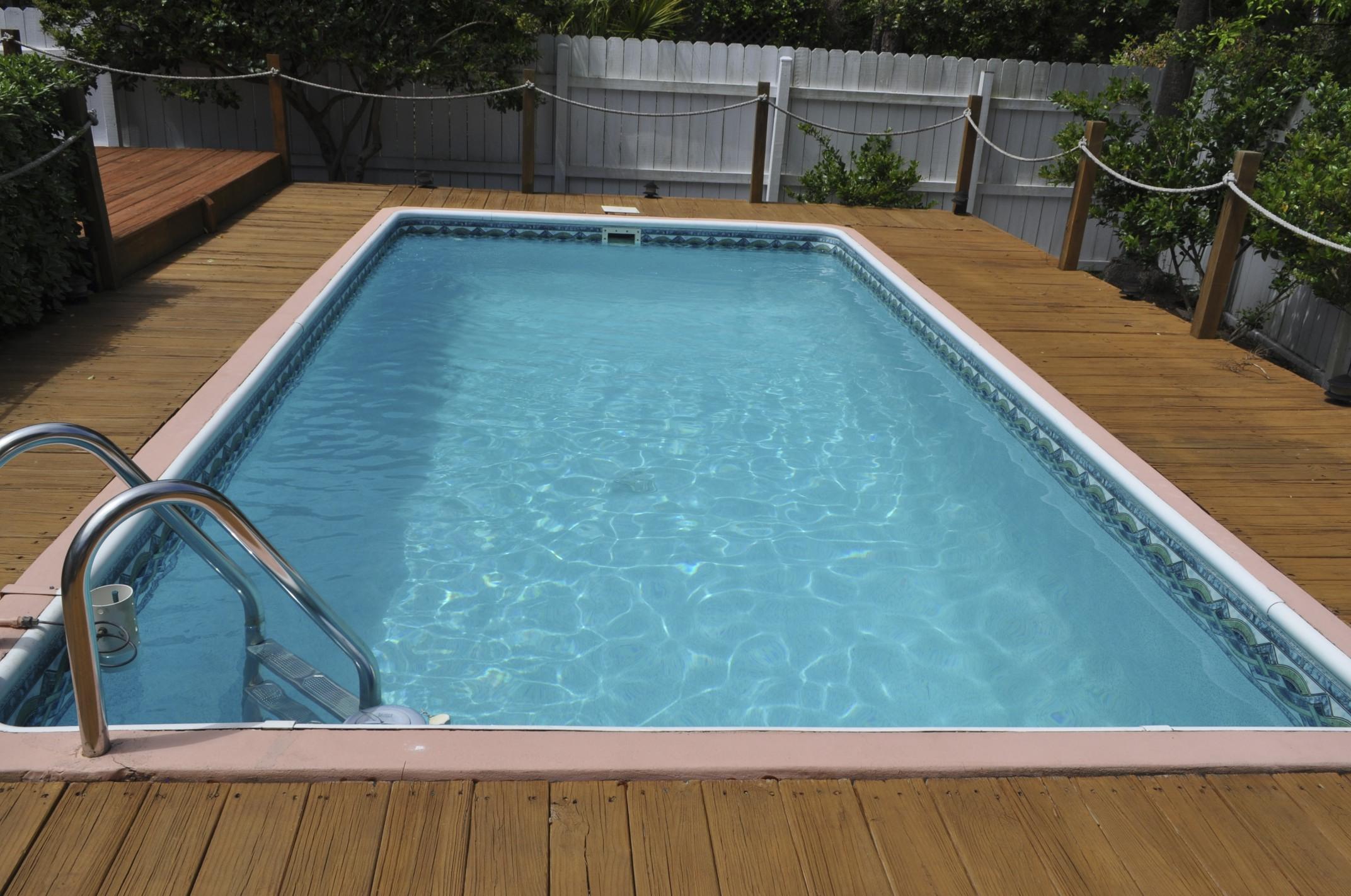 BAY BRIDGE LANDING - Residential