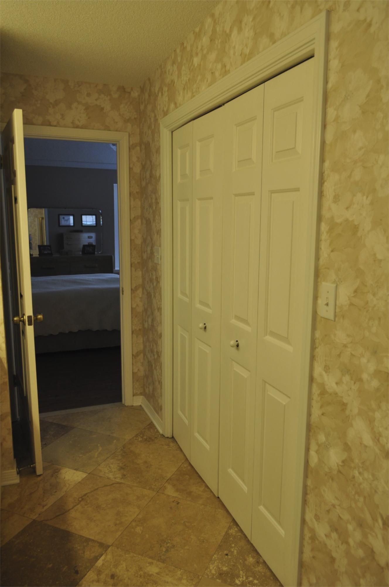 BAY BRIDGE LANDING - Residential