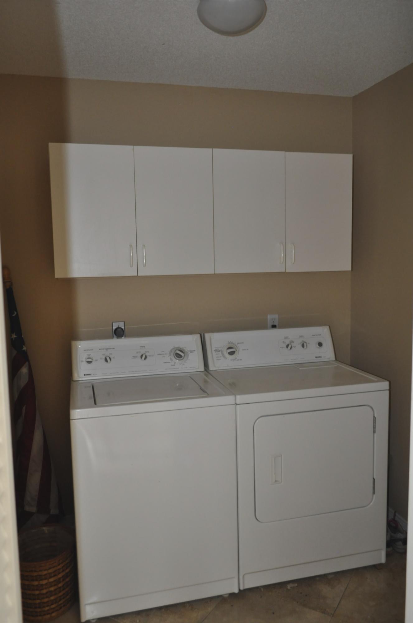 BAY BRIDGE LANDING - Residential