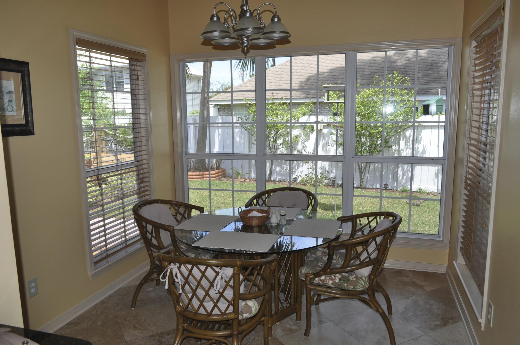 BAY BRIDGE LANDING - Residential