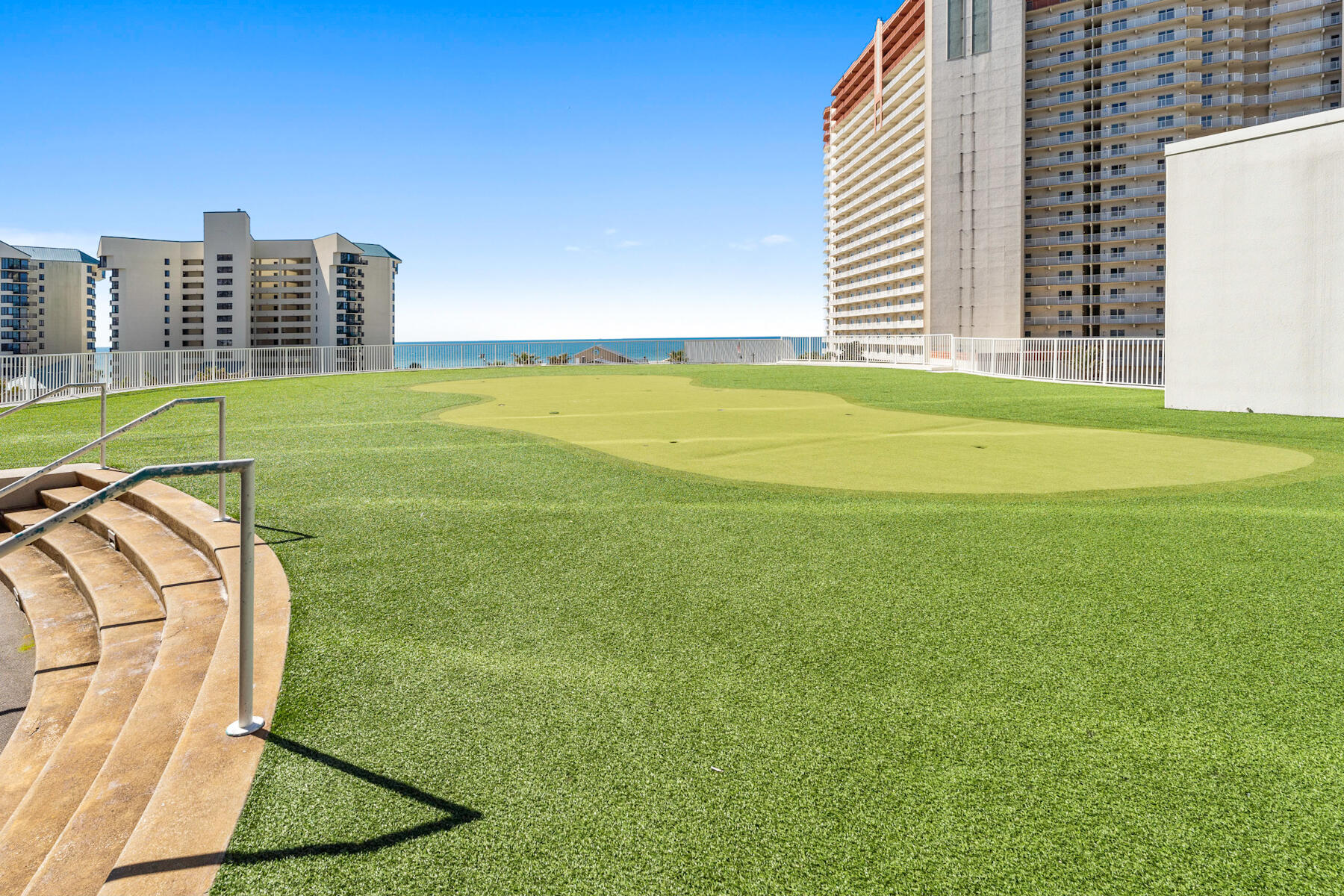 Laketown Wharf - Residential