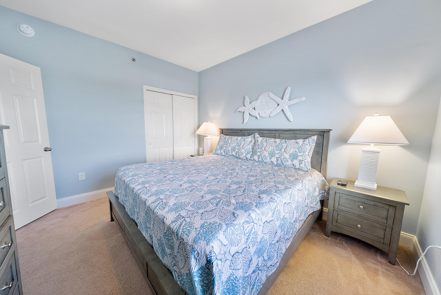 Laketown Wharf - Residential