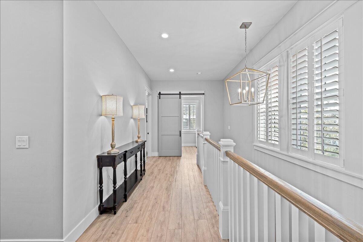 LAKESIDE AT BLUE MOUNTAIN BEACH - Residential Lease