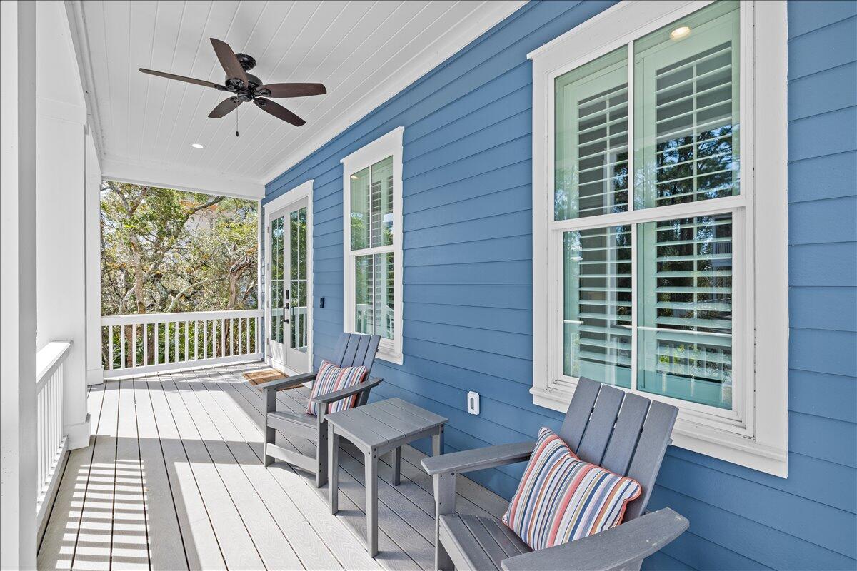 LAKESIDE AT BLUE MOUNTAIN BEACH - Residential Lease