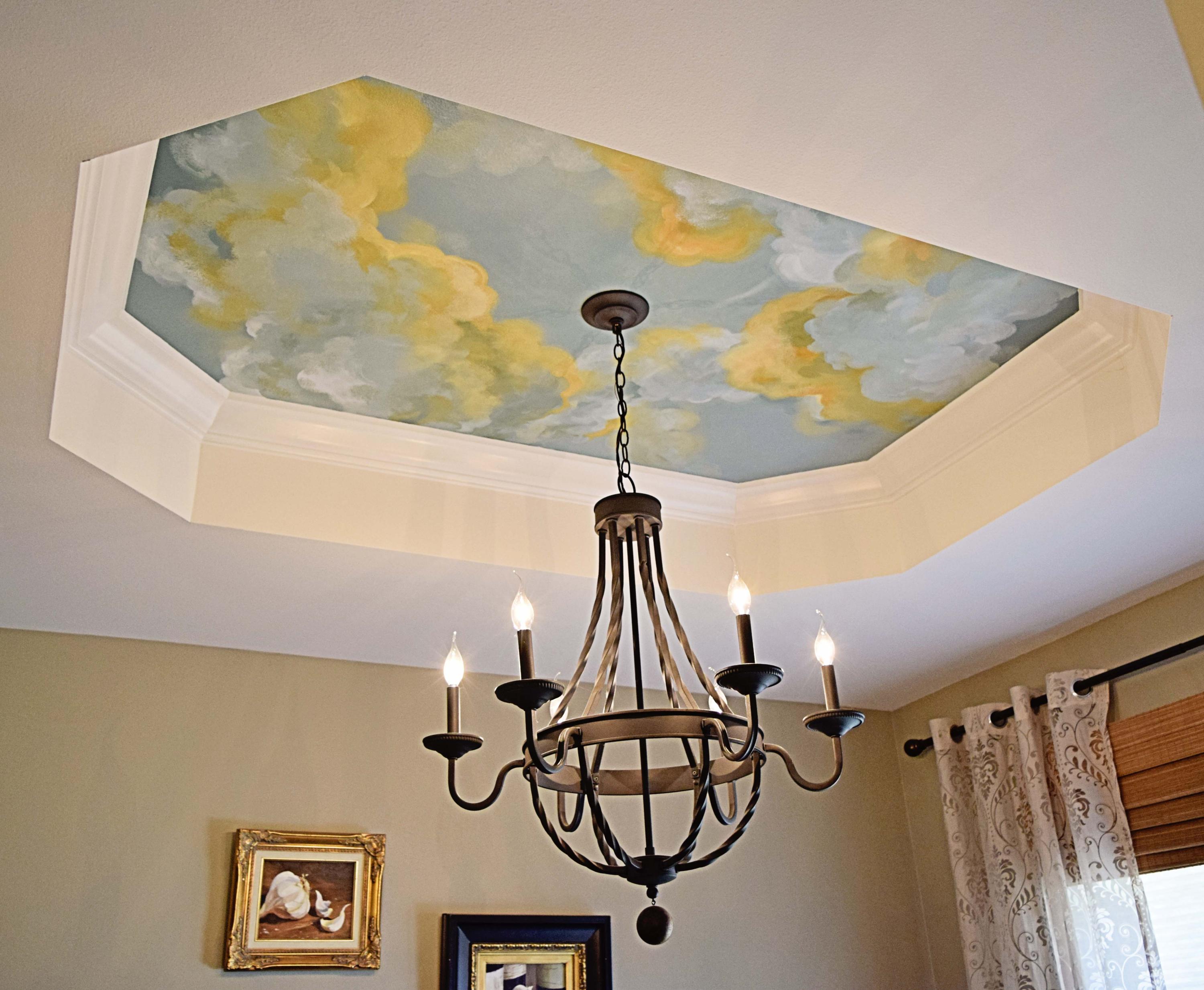 NICEVILLE HEIGHTS ADDN - Residential