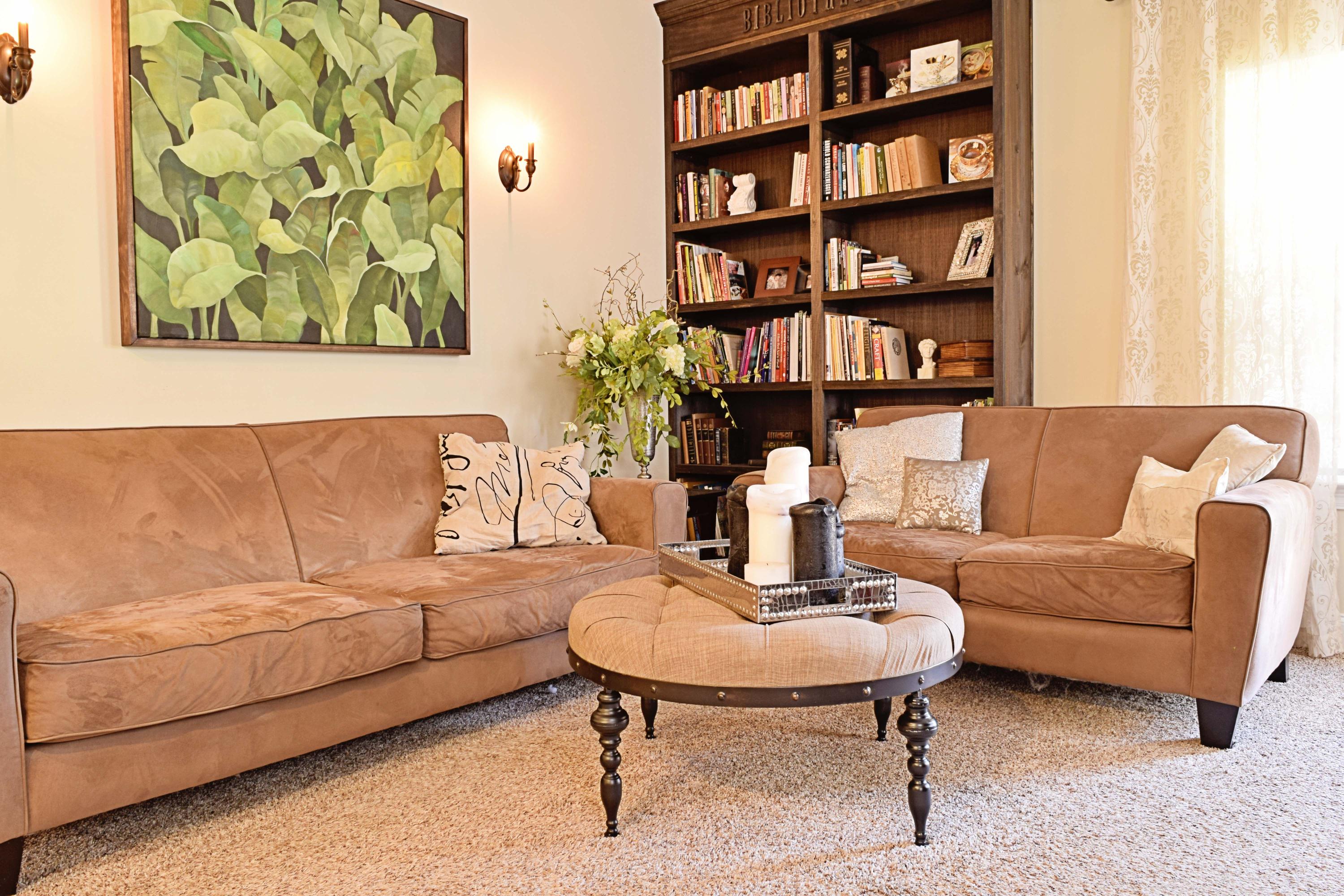 NICEVILLE HEIGHTS ADDN - Residential