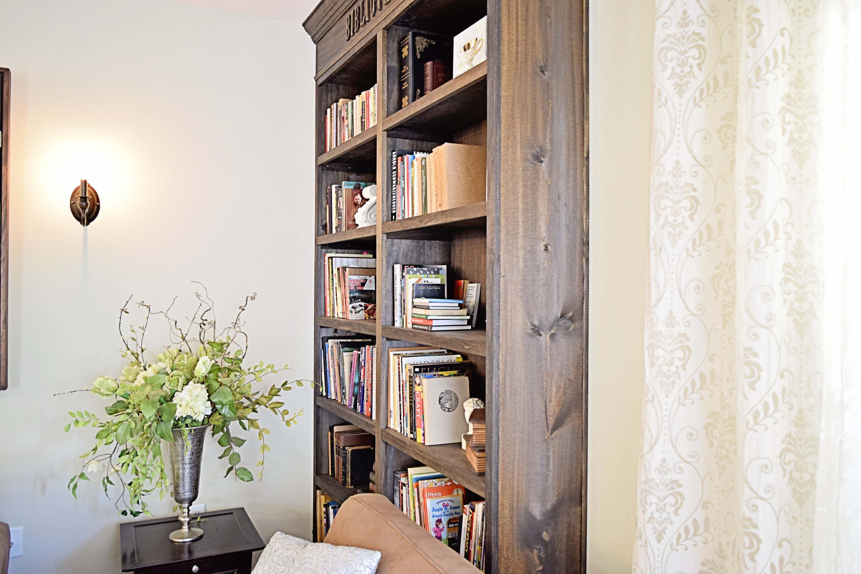 NICEVILLE HEIGHTS ADDN - Residential