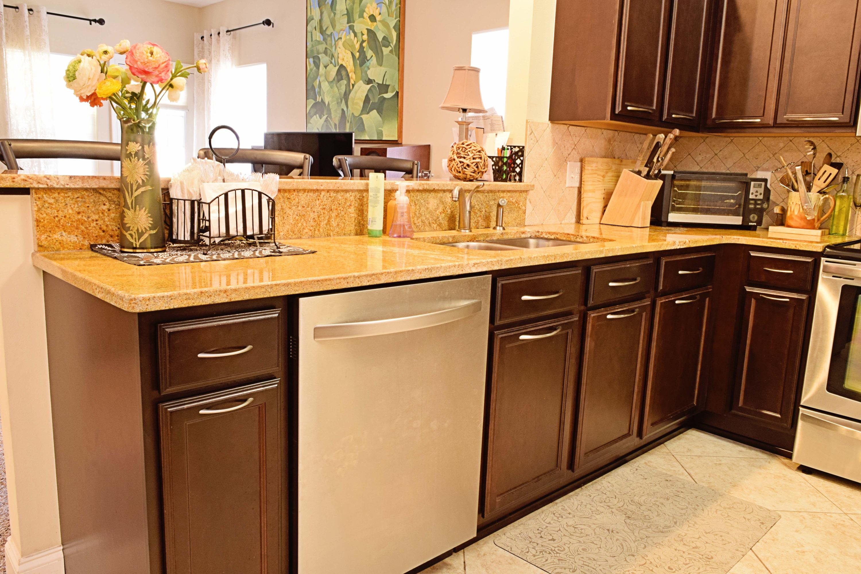 NICEVILLE HEIGHTS ADDN - Residential