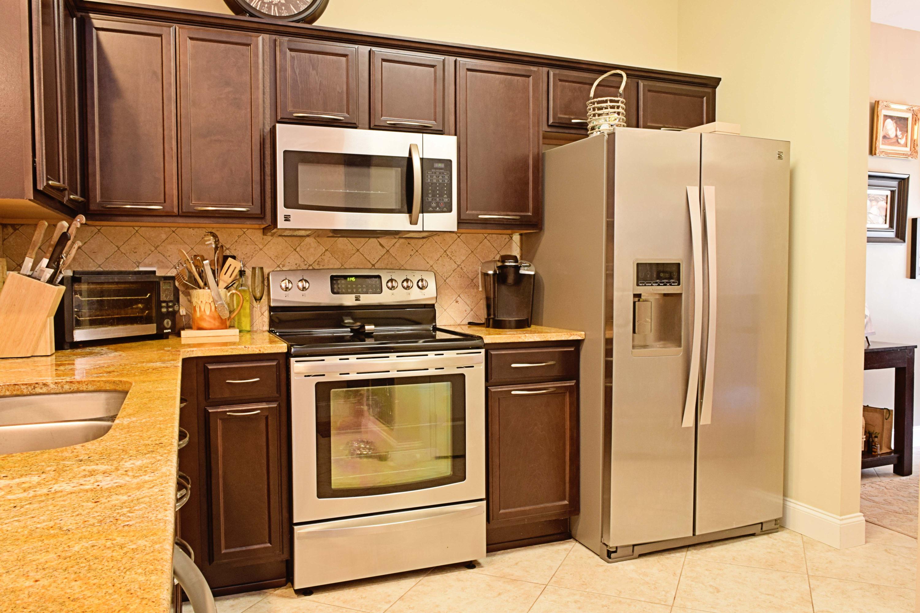 NICEVILLE HEIGHTS ADDN - Residential