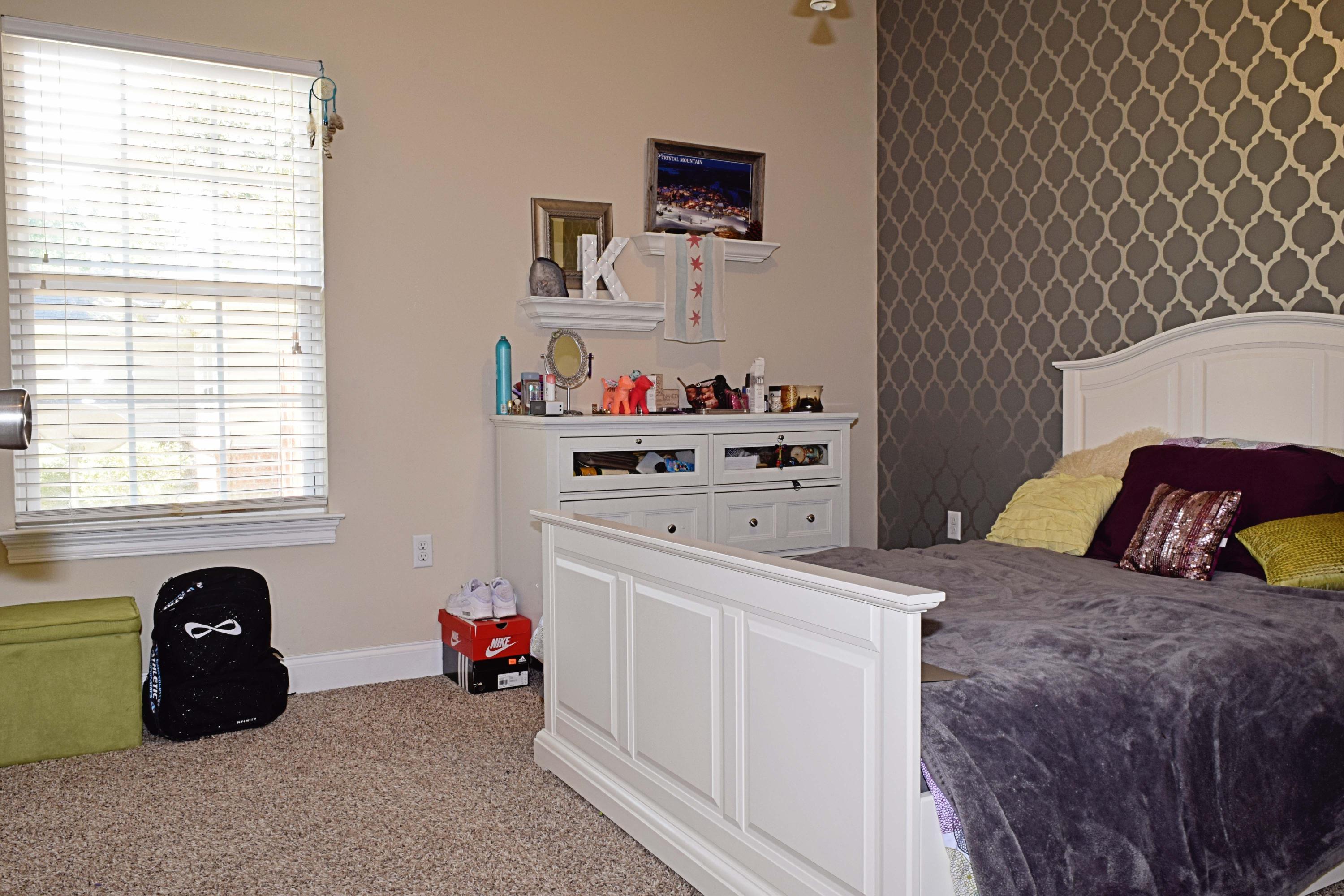 NICEVILLE HEIGHTS ADDN - Residential