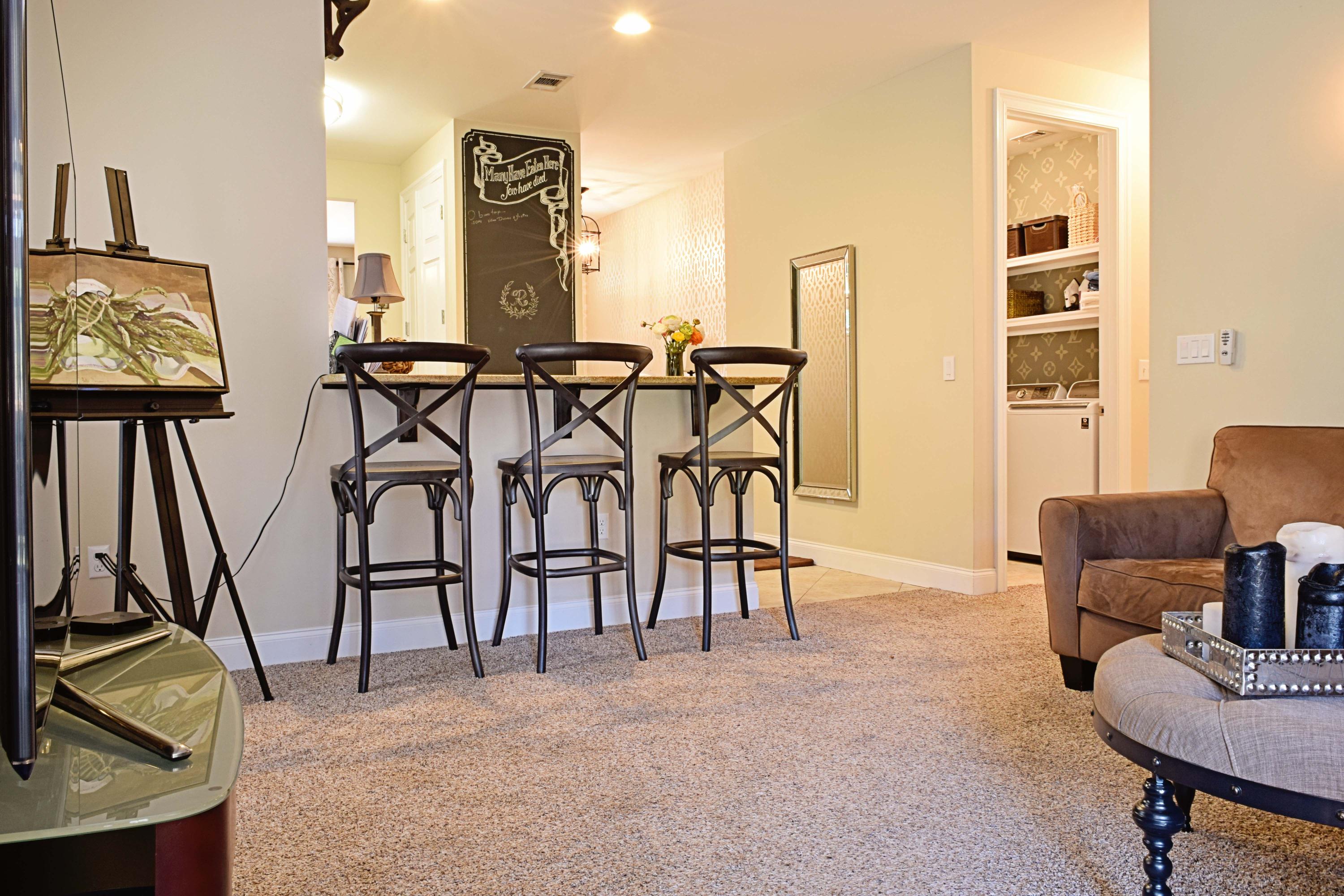 NICEVILLE HEIGHTS ADDN - Residential