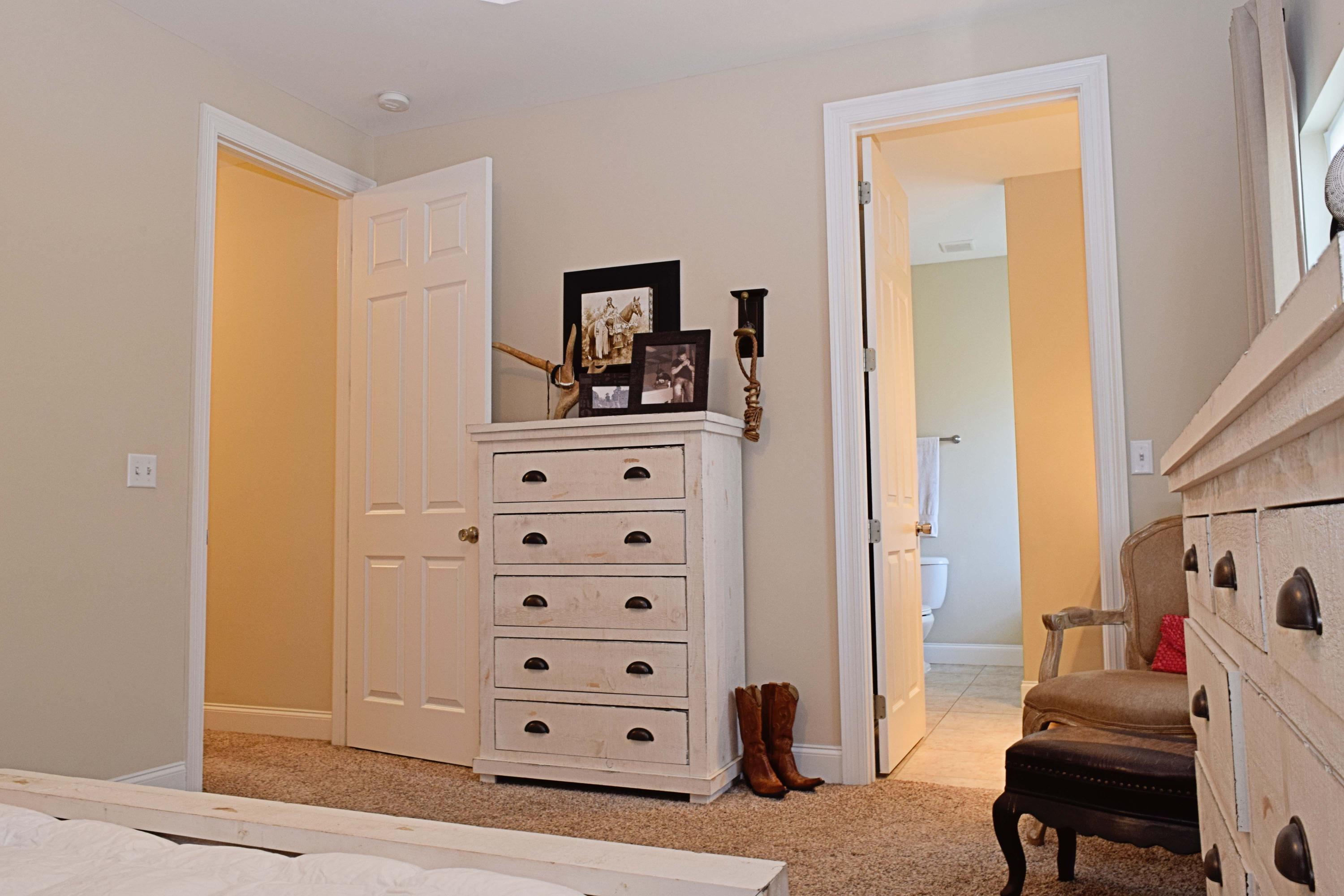 NICEVILLE HEIGHTS ADDN - Residential