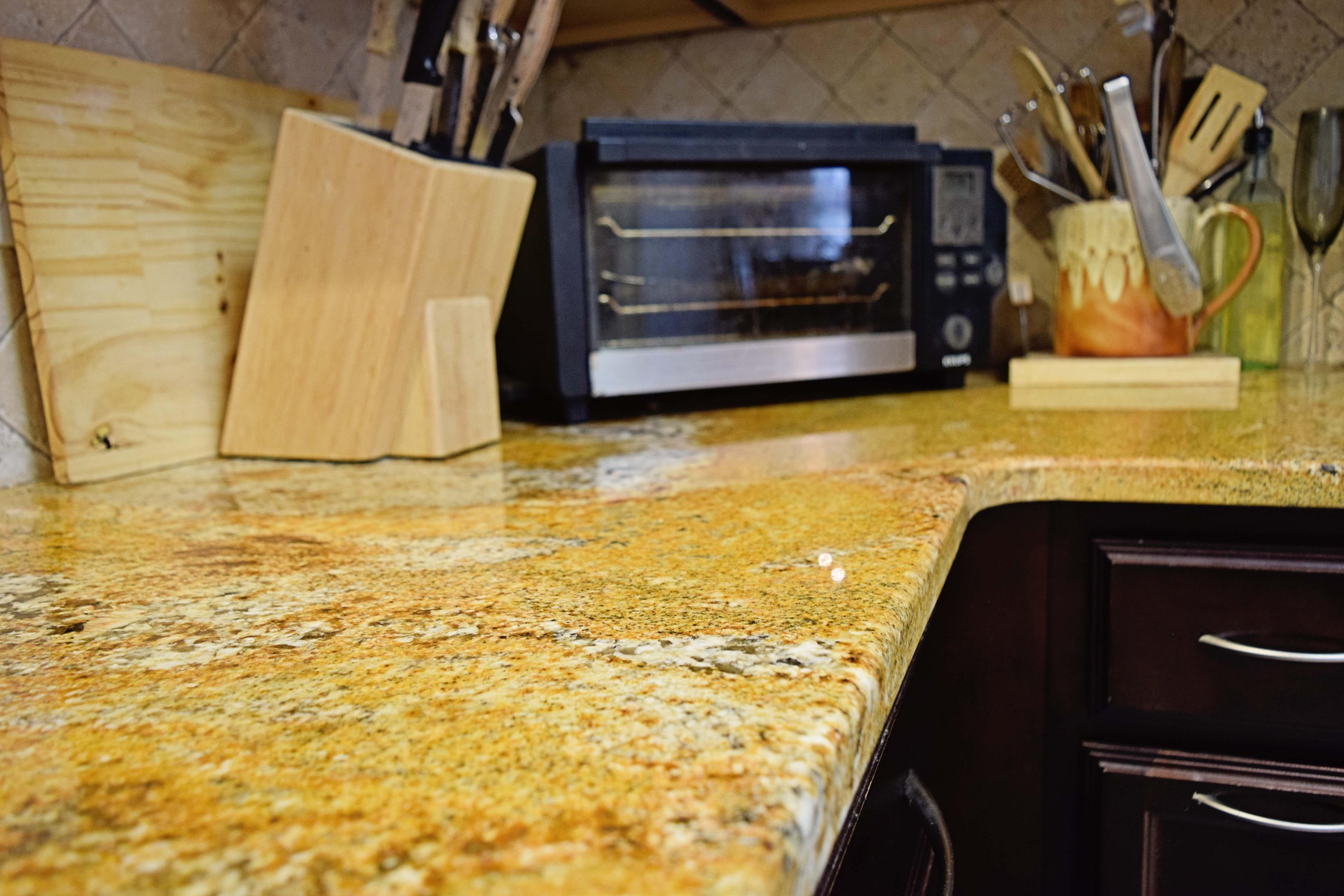 NICEVILLE HEIGHTS ADDN - Residential