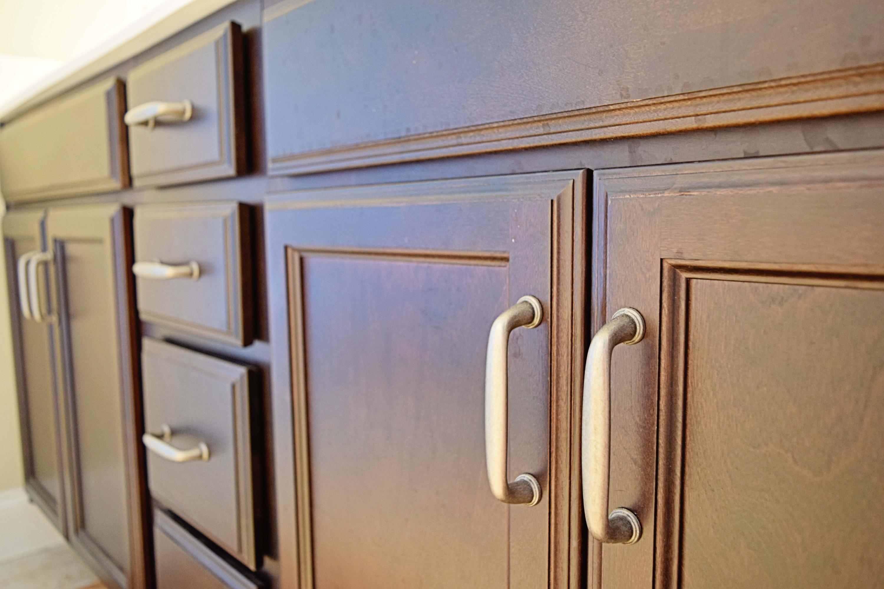 NICEVILLE HEIGHTS ADDN - Residential