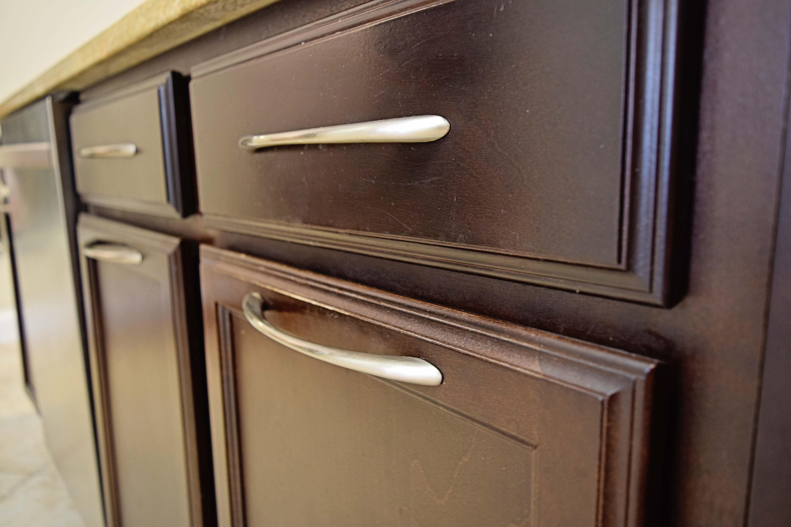 NICEVILLE HEIGHTS ADDN - Residential