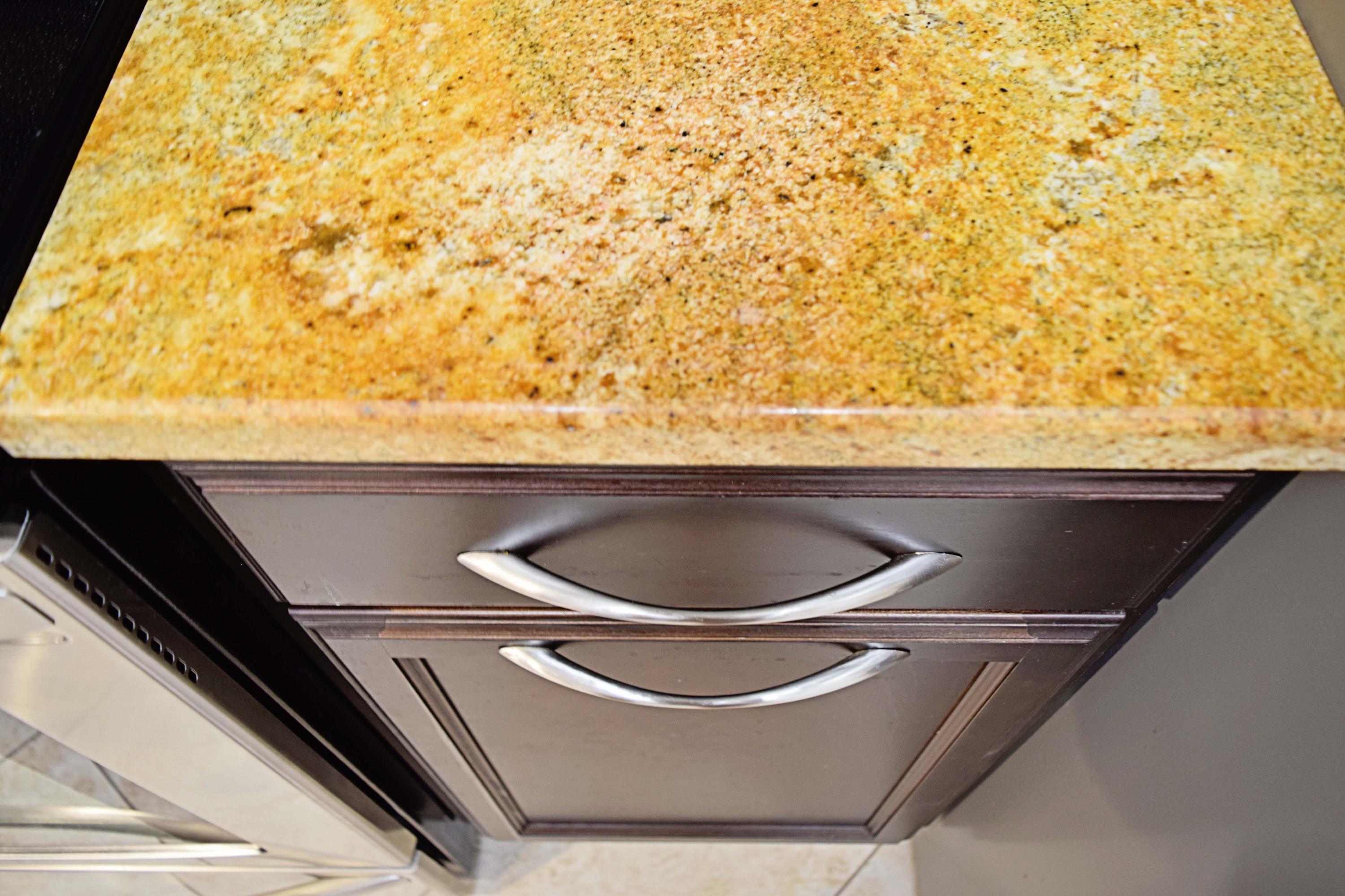 NICEVILLE HEIGHTS ADDN - Residential