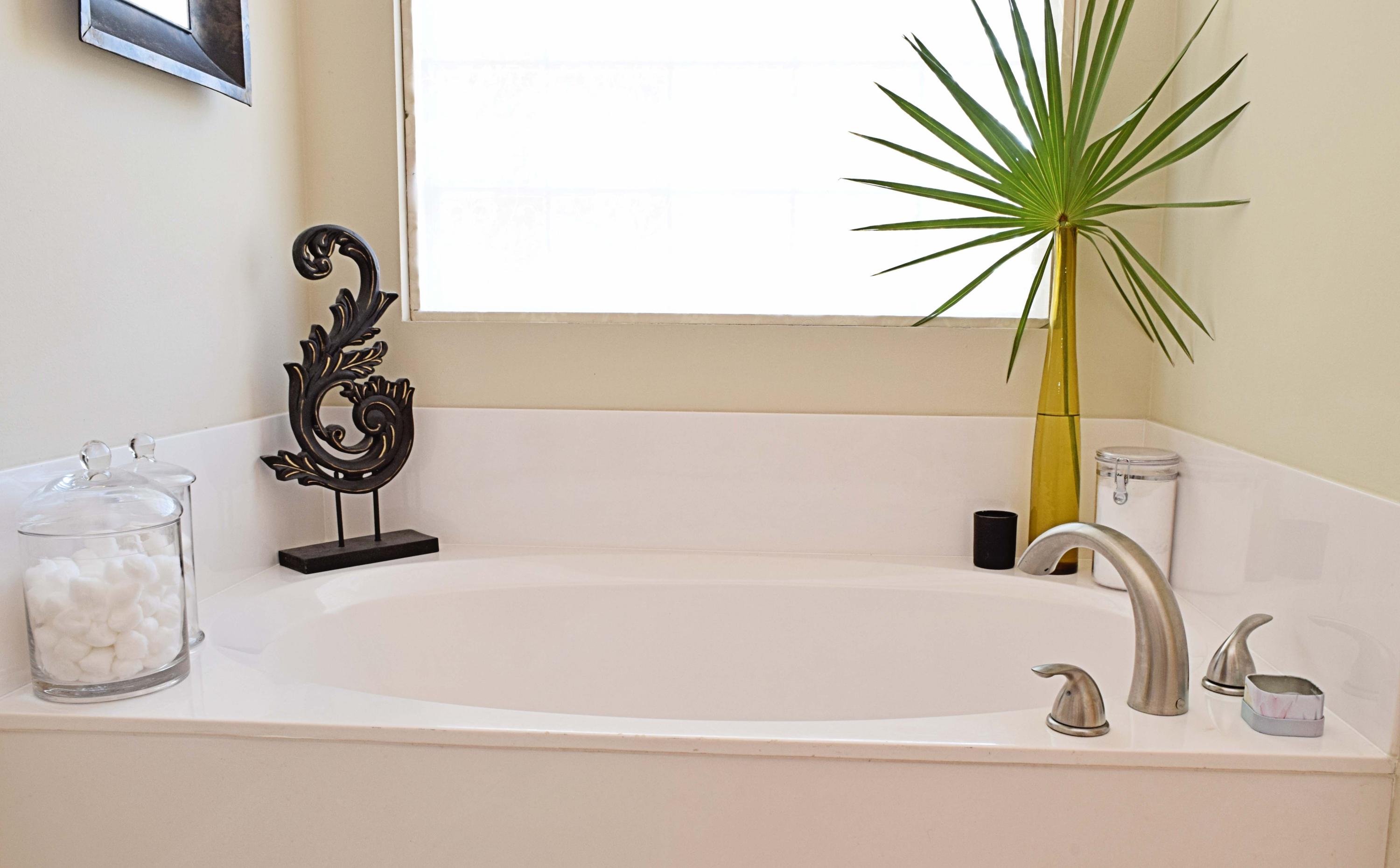 NICEVILLE HEIGHTS ADDN - Residential