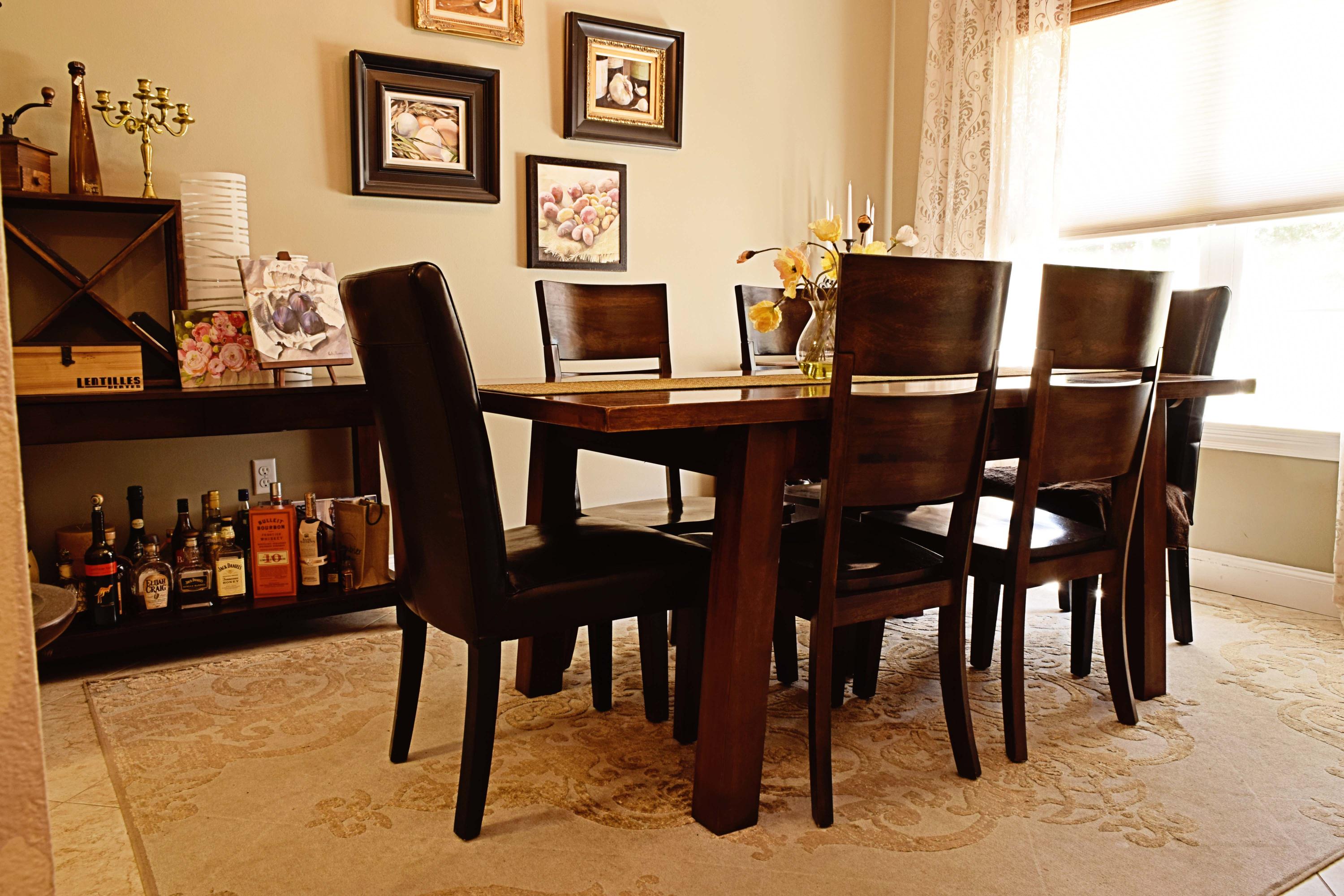 NICEVILLE HEIGHTS ADDN - Residential