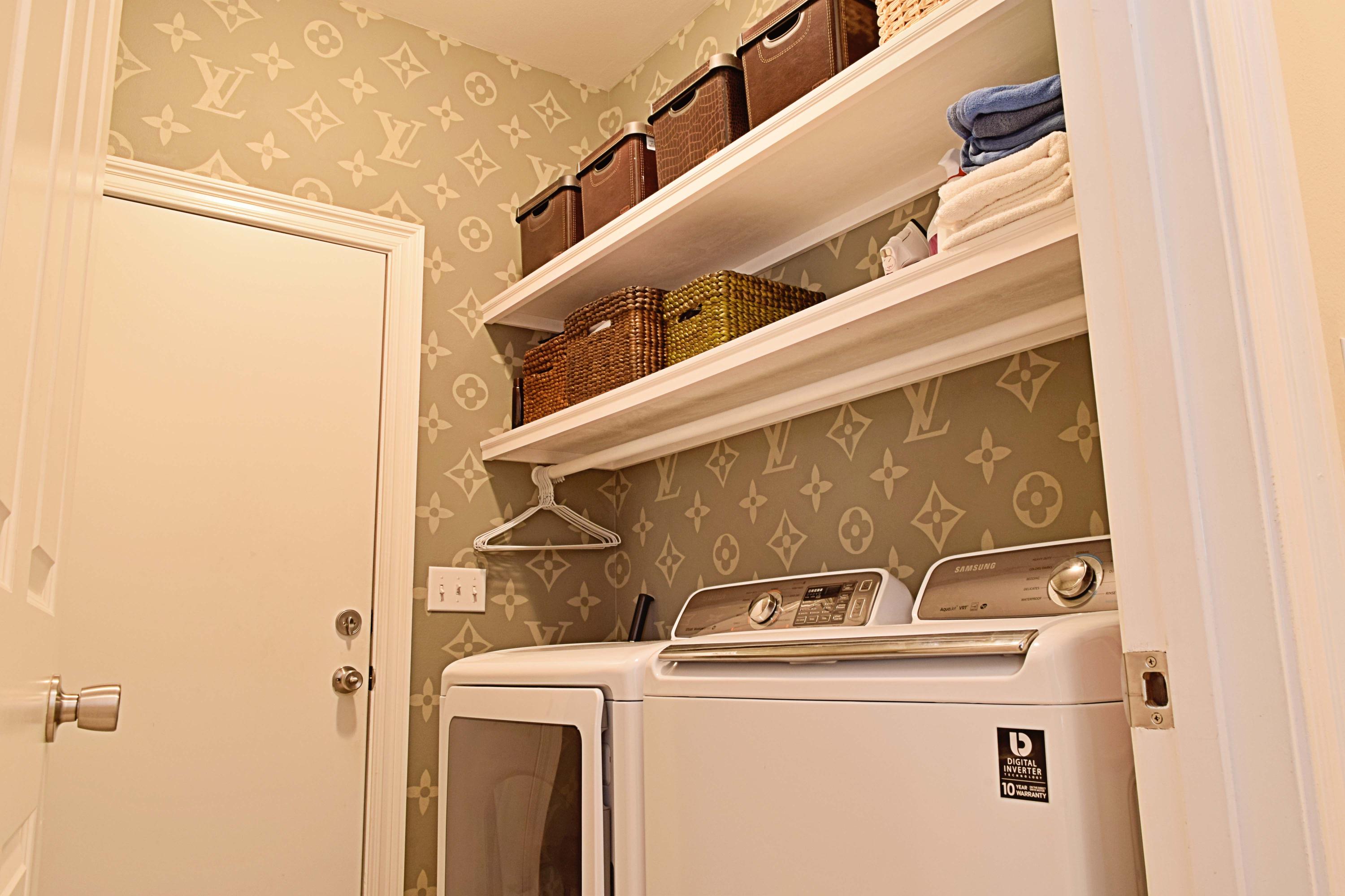 NICEVILLE HEIGHTS ADDN - Residential