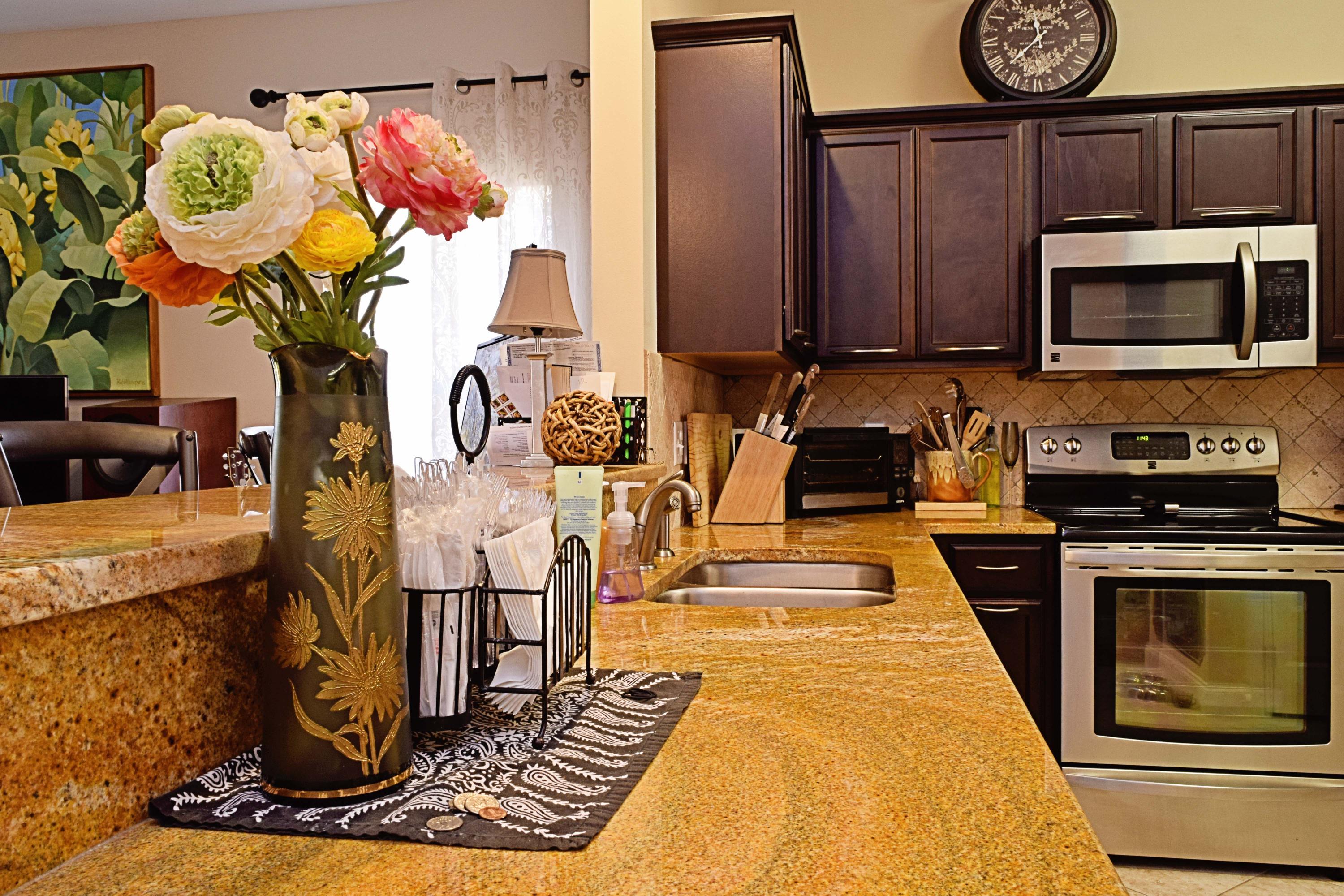 NICEVILLE HEIGHTS ADDN - Residential