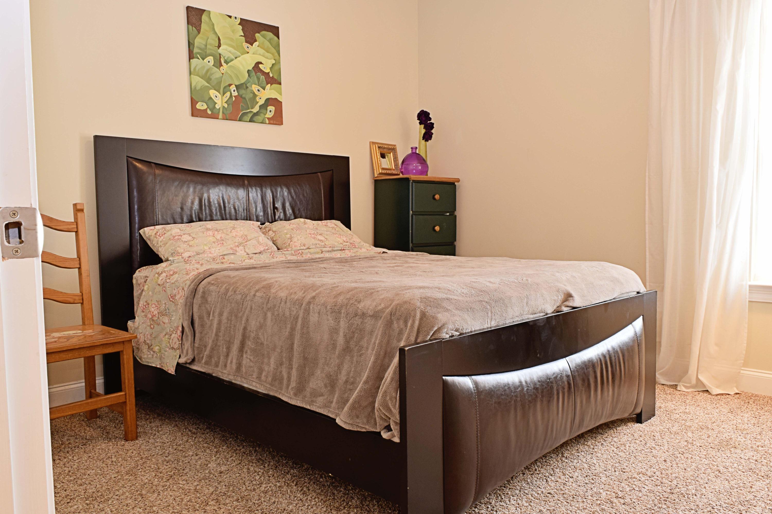 NICEVILLE HEIGHTS ADDN - Residential