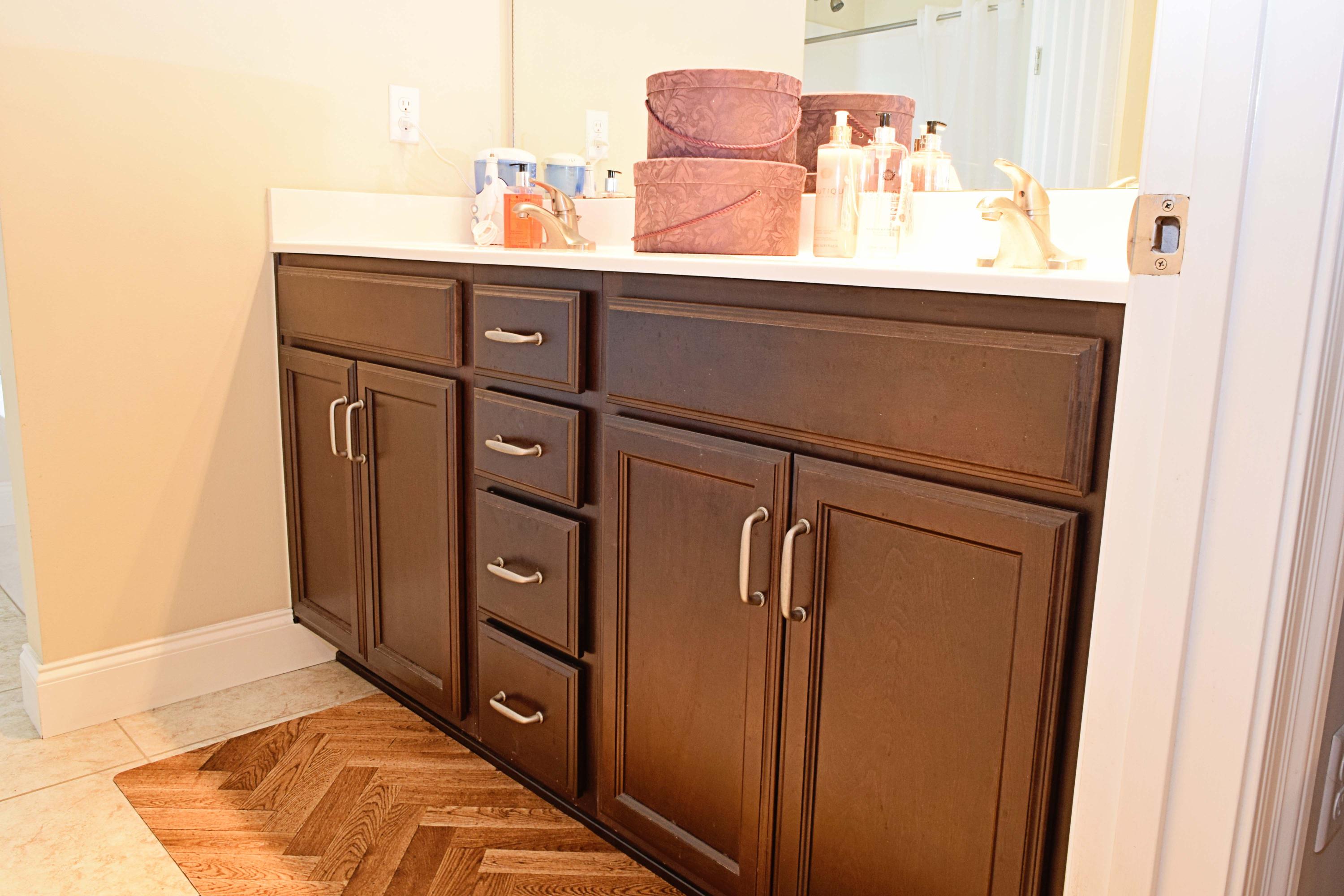 NICEVILLE HEIGHTS ADDN - Residential