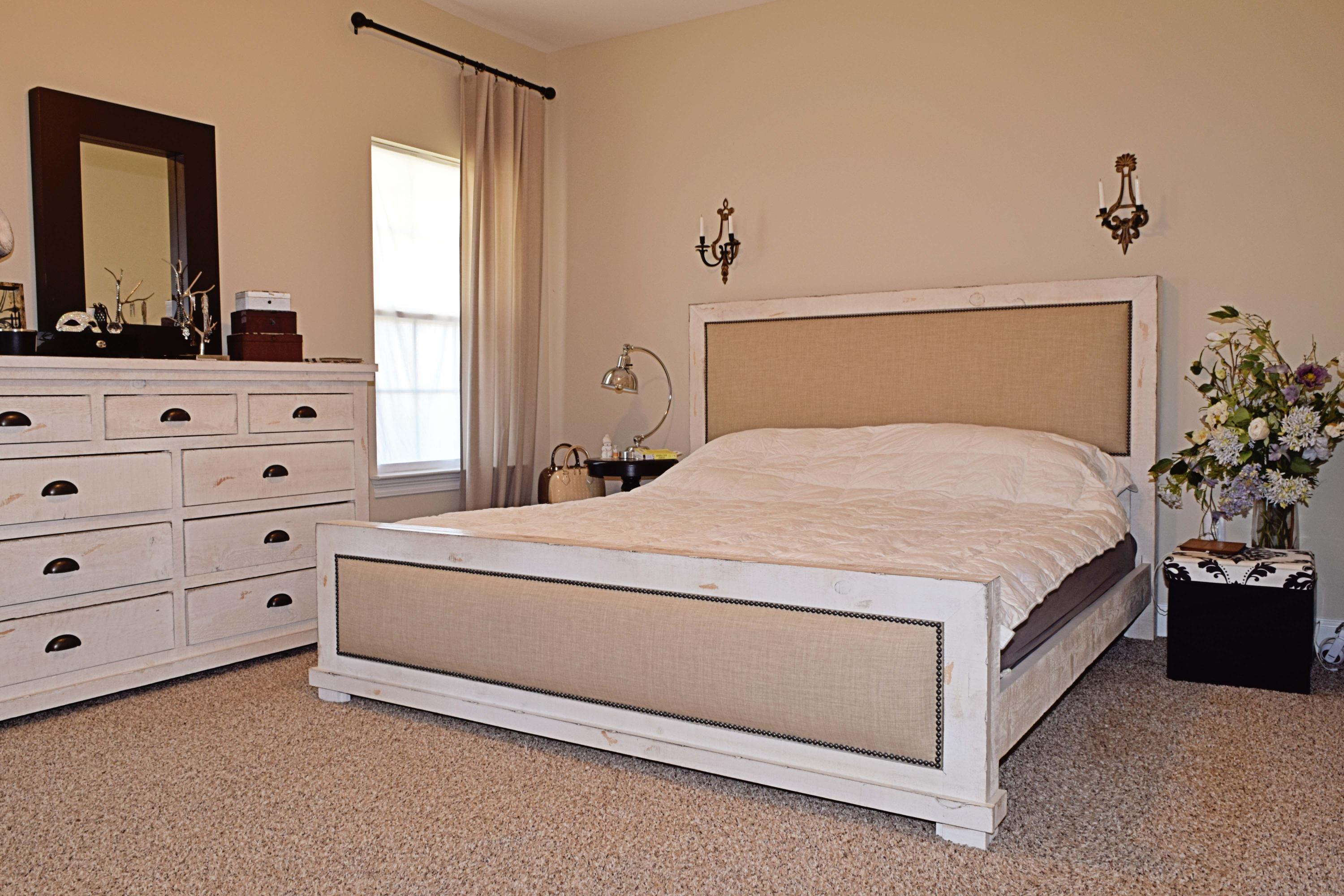 NICEVILLE HEIGHTS ADDN - Residential