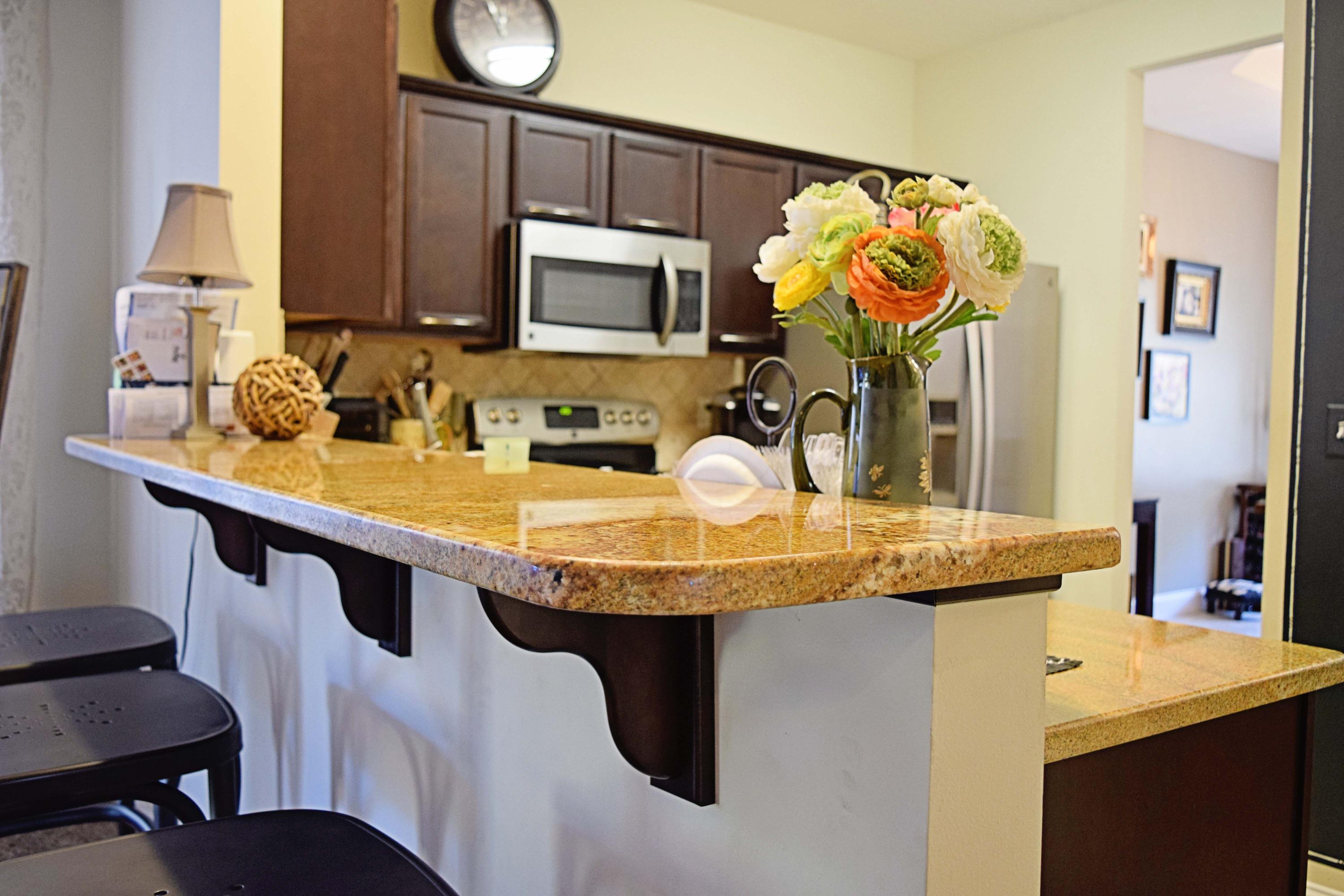 NICEVILLE HEIGHTS ADDN - Residential