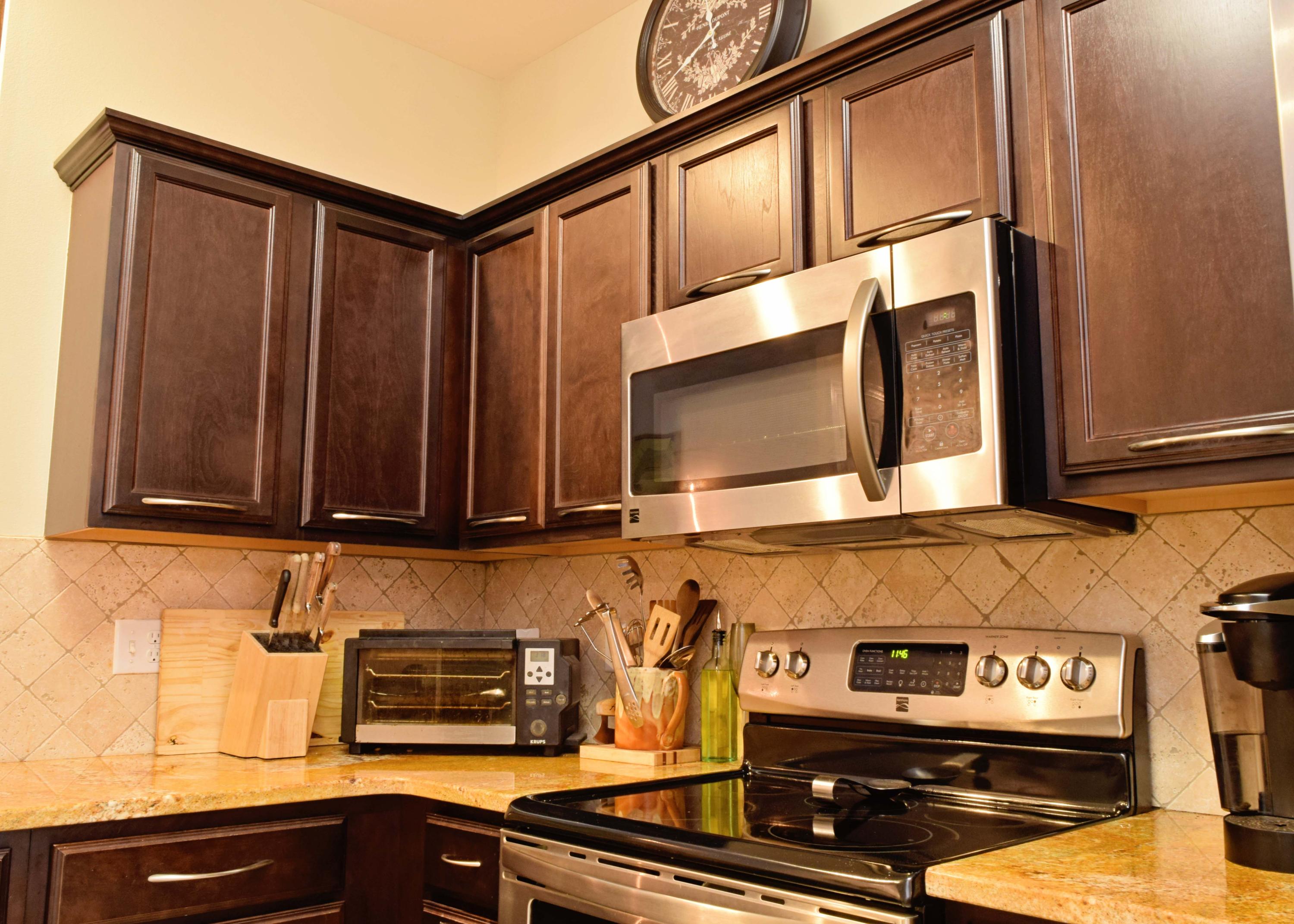 NICEVILLE HEIGHTS ADDN - Residential