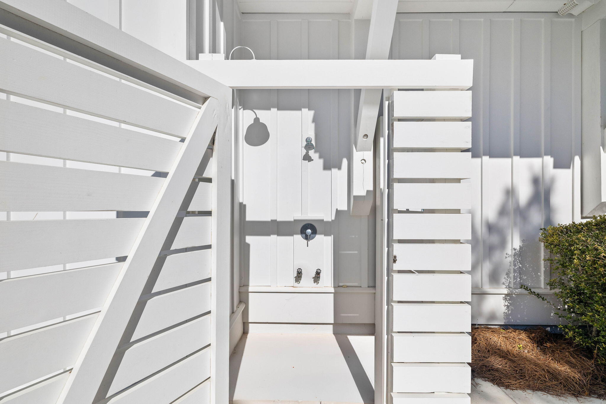 SEACREST - Residential