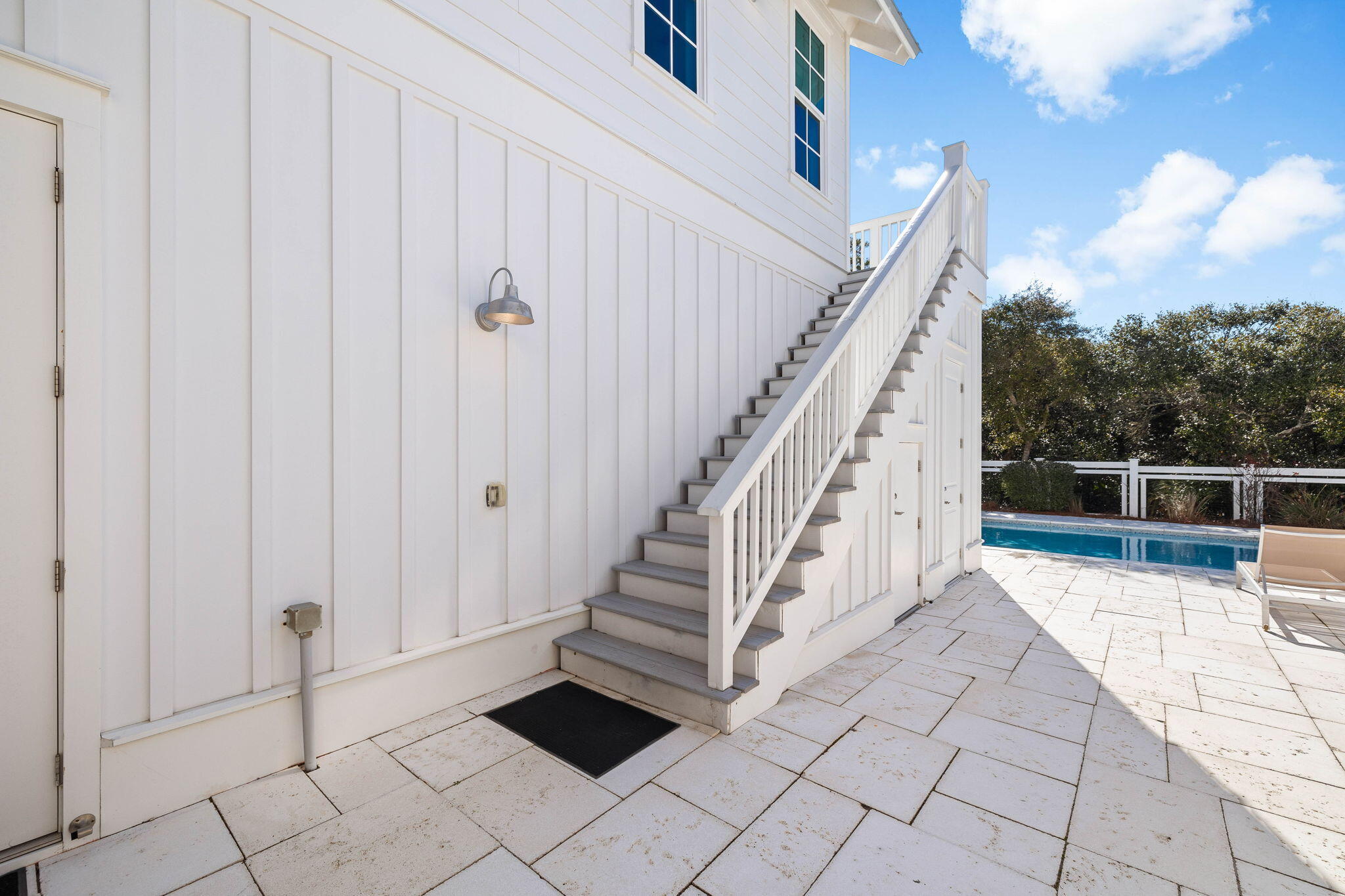 SEACREST - Residential