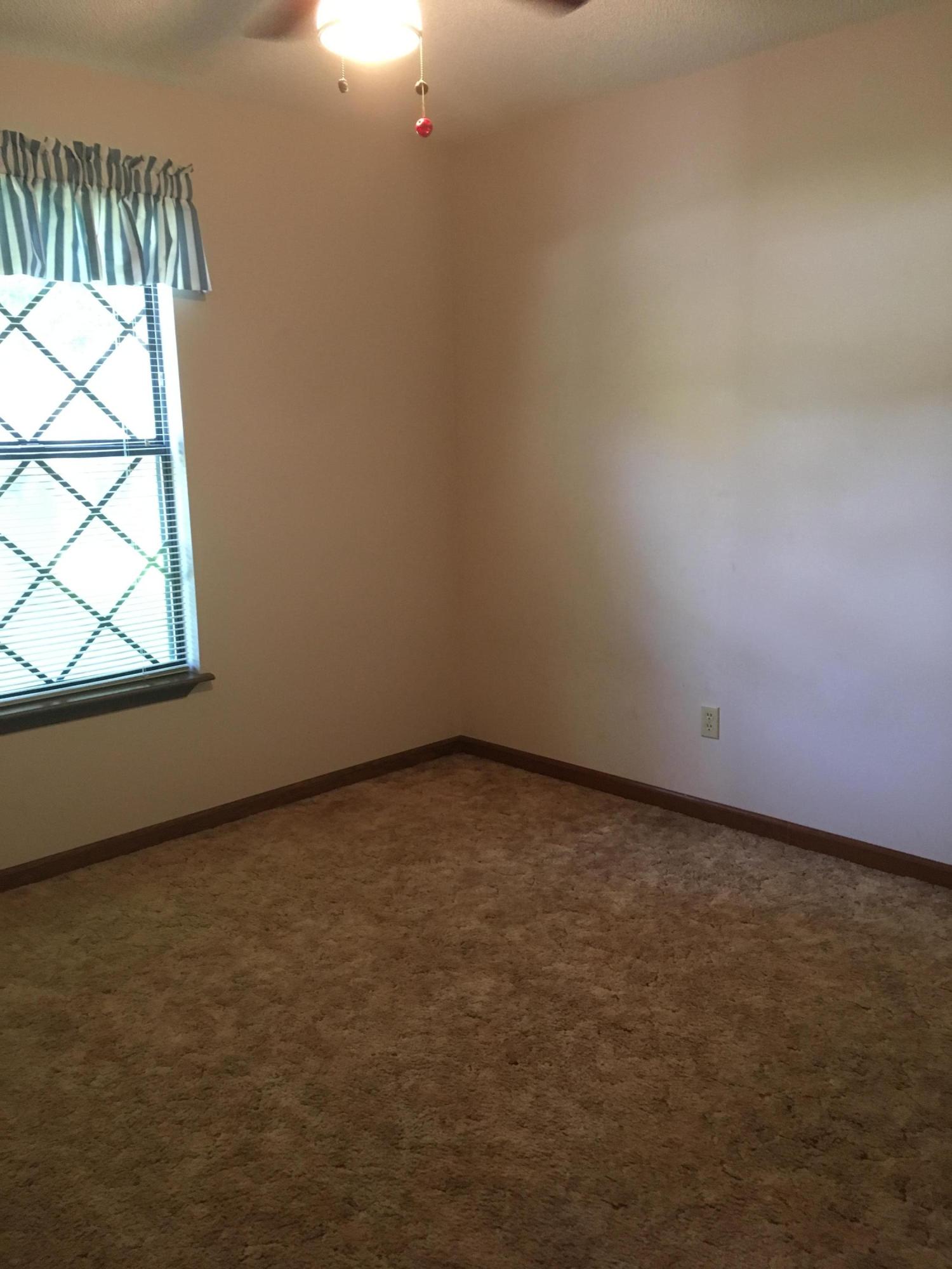 Jojo's Way - Residential