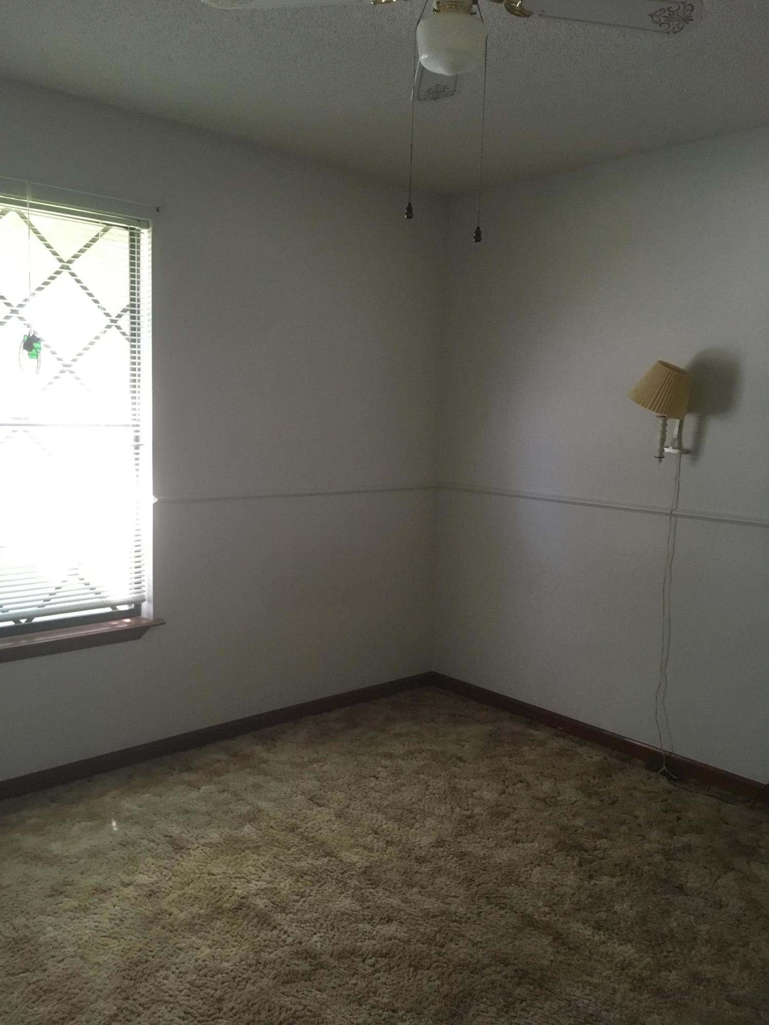 Jojo's Way - Residential