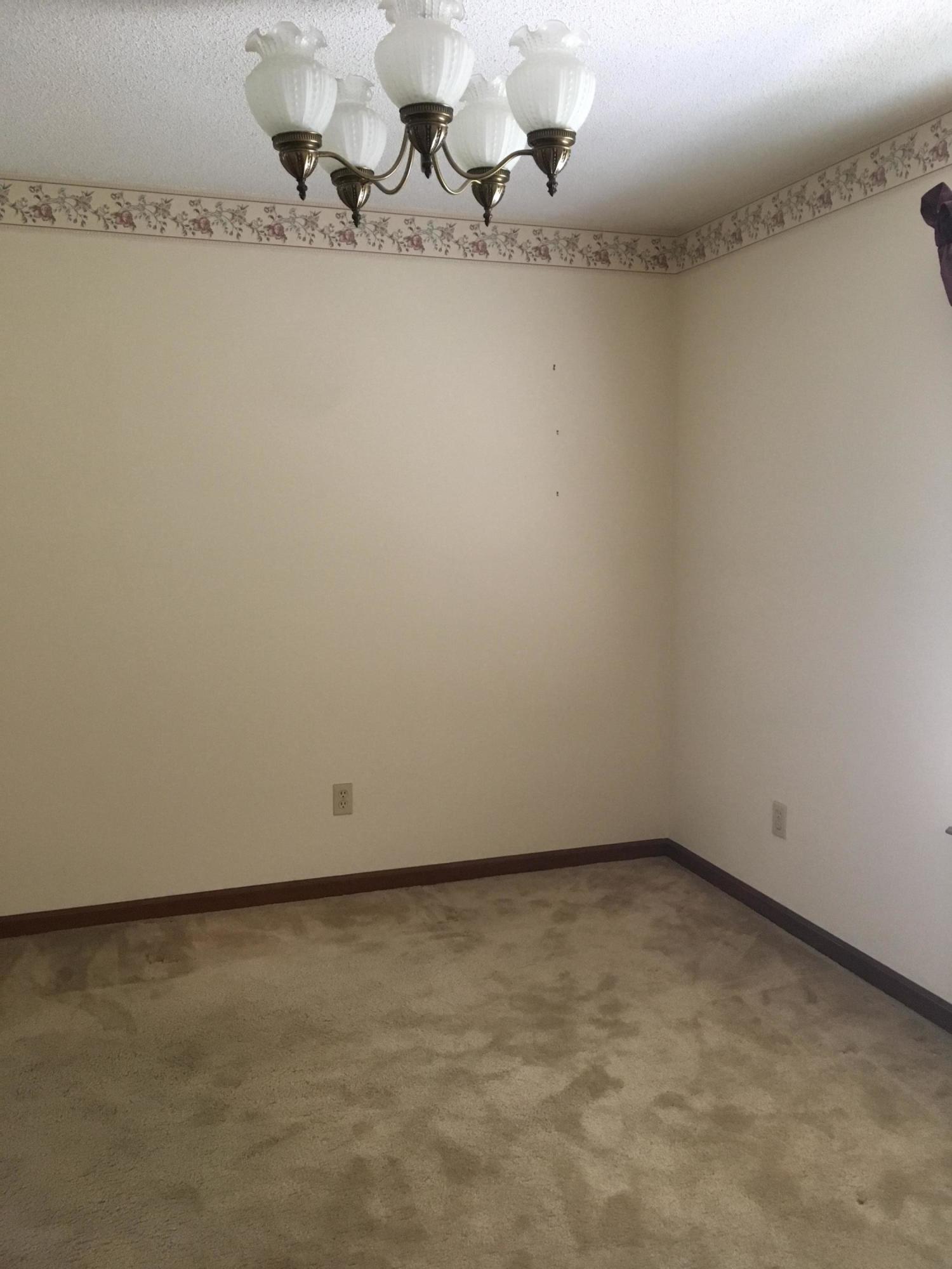 Jojo's Way - Residential