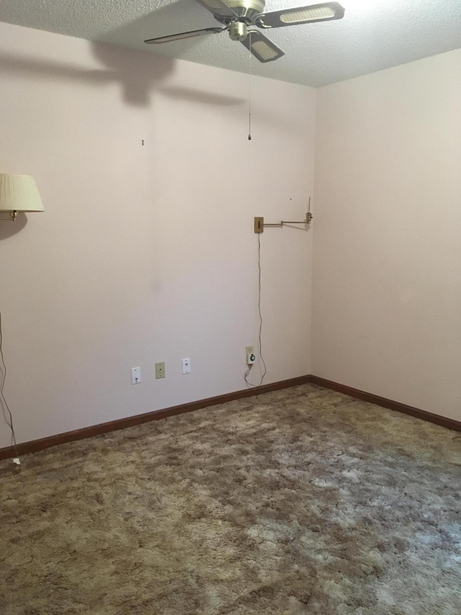 Jojo's Way - Residential