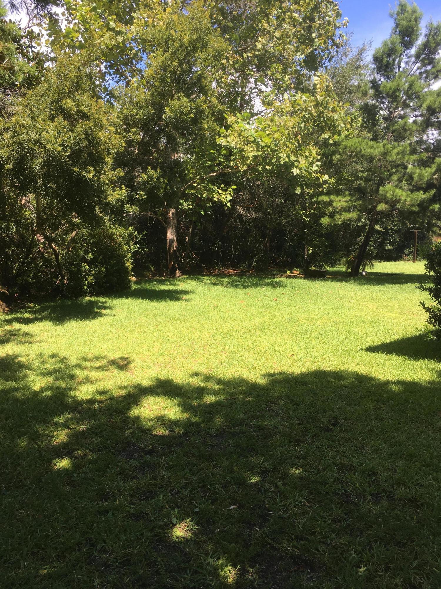 Jojo's Way - Residential